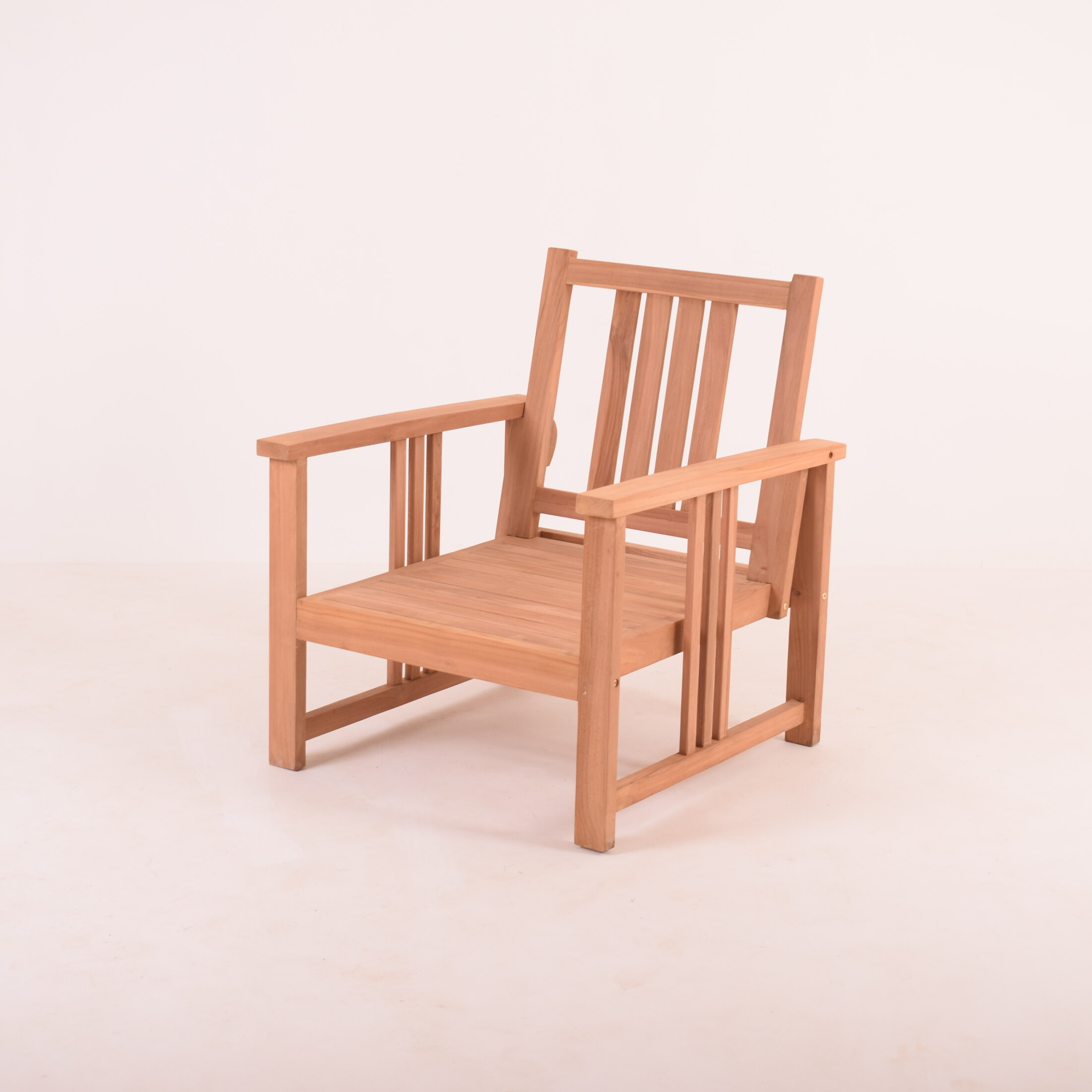 NEW SWEDIA DEEP SEATING