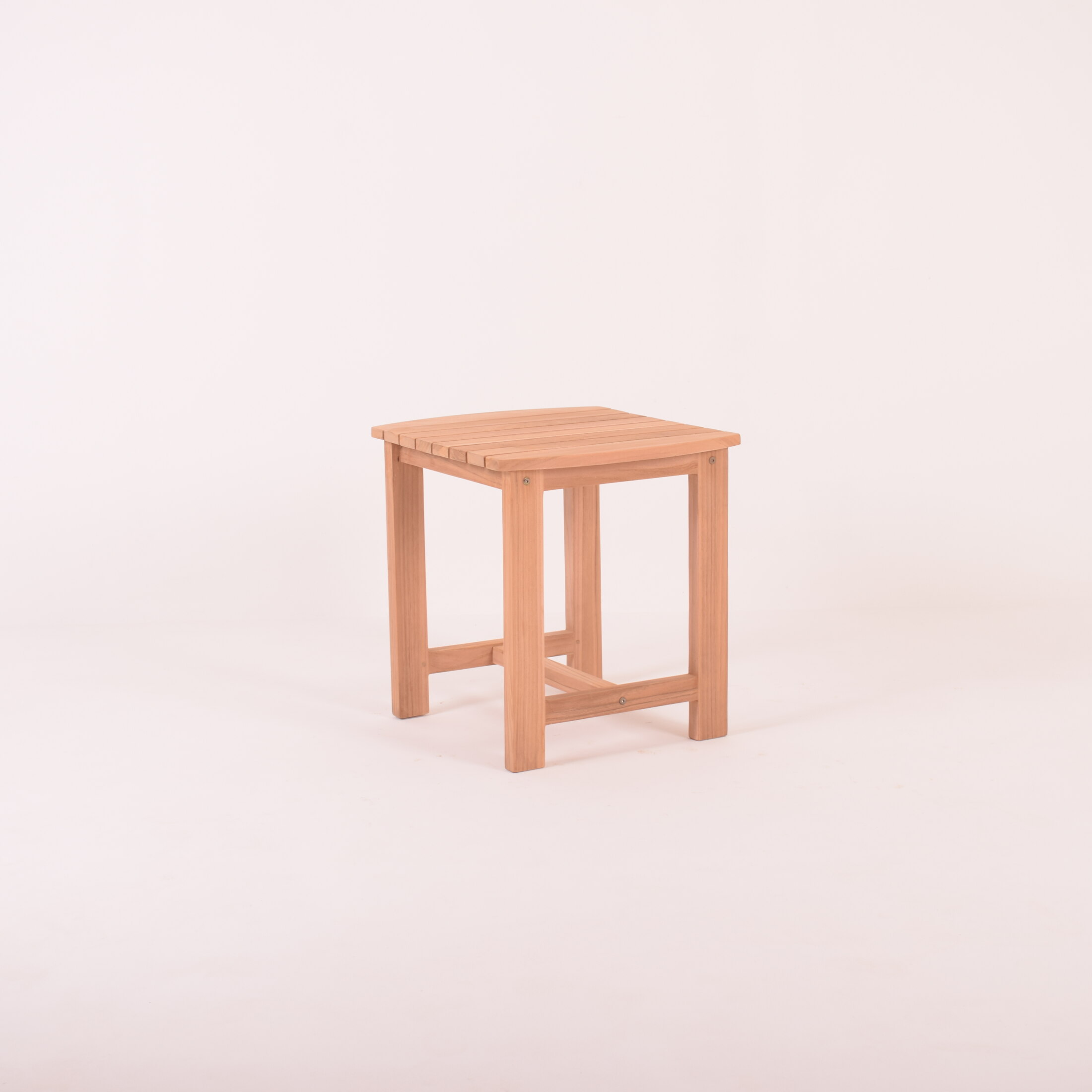 Beistelltische TGF-634 Beistelltische TGF-634
