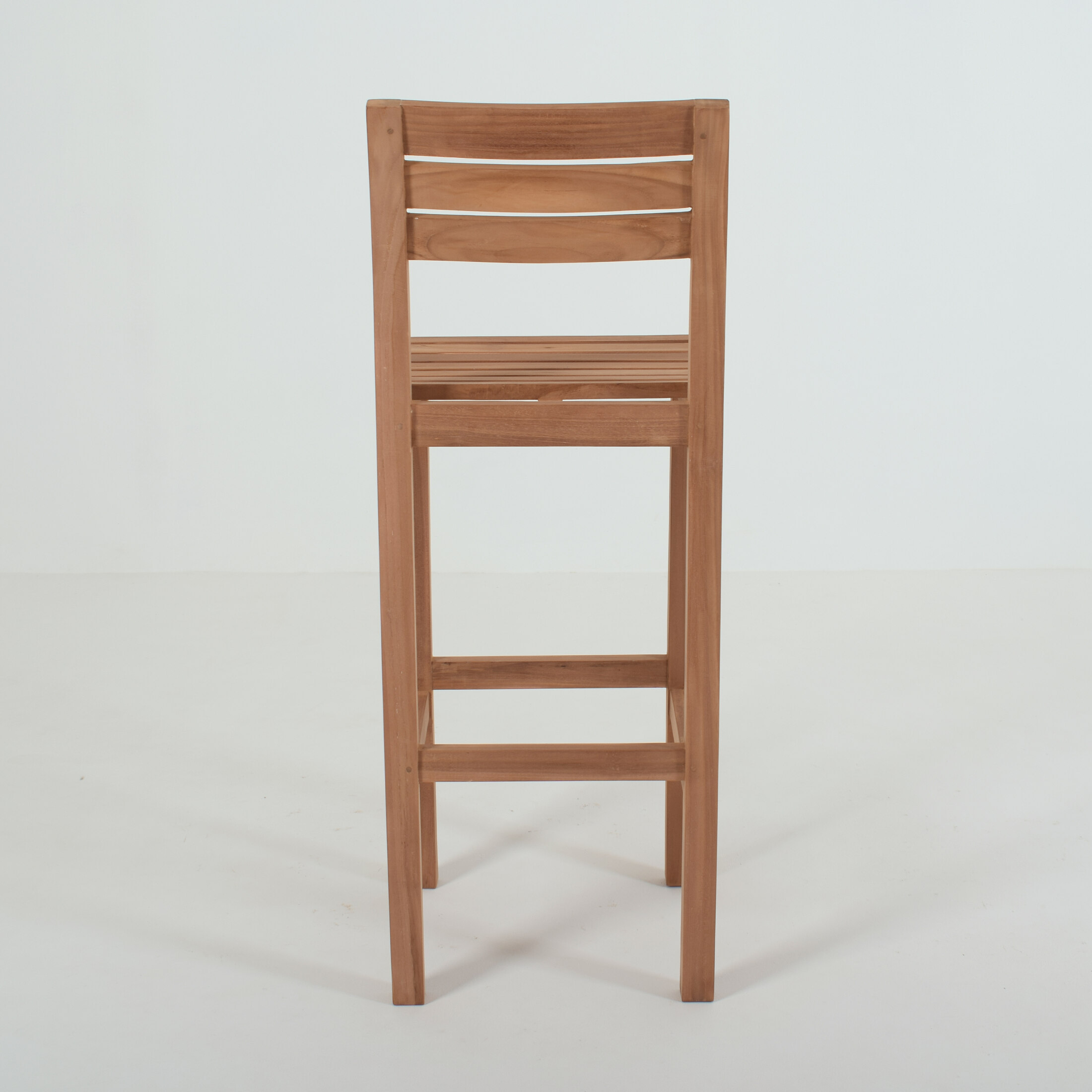 RICHARD BAR CHAIR RICHARD BAR CHAIR