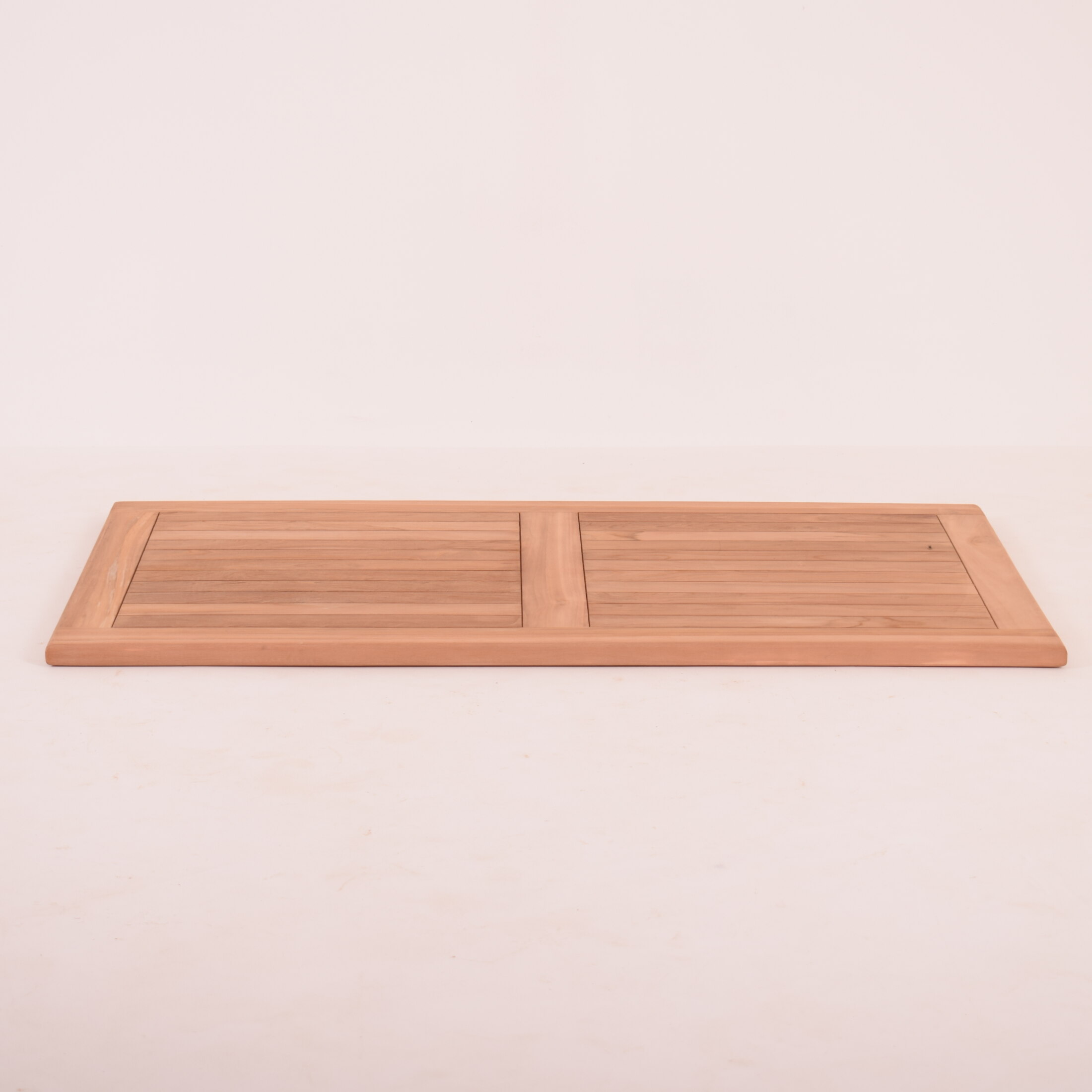 Toptische TGF-257C Toptische TGF-257C