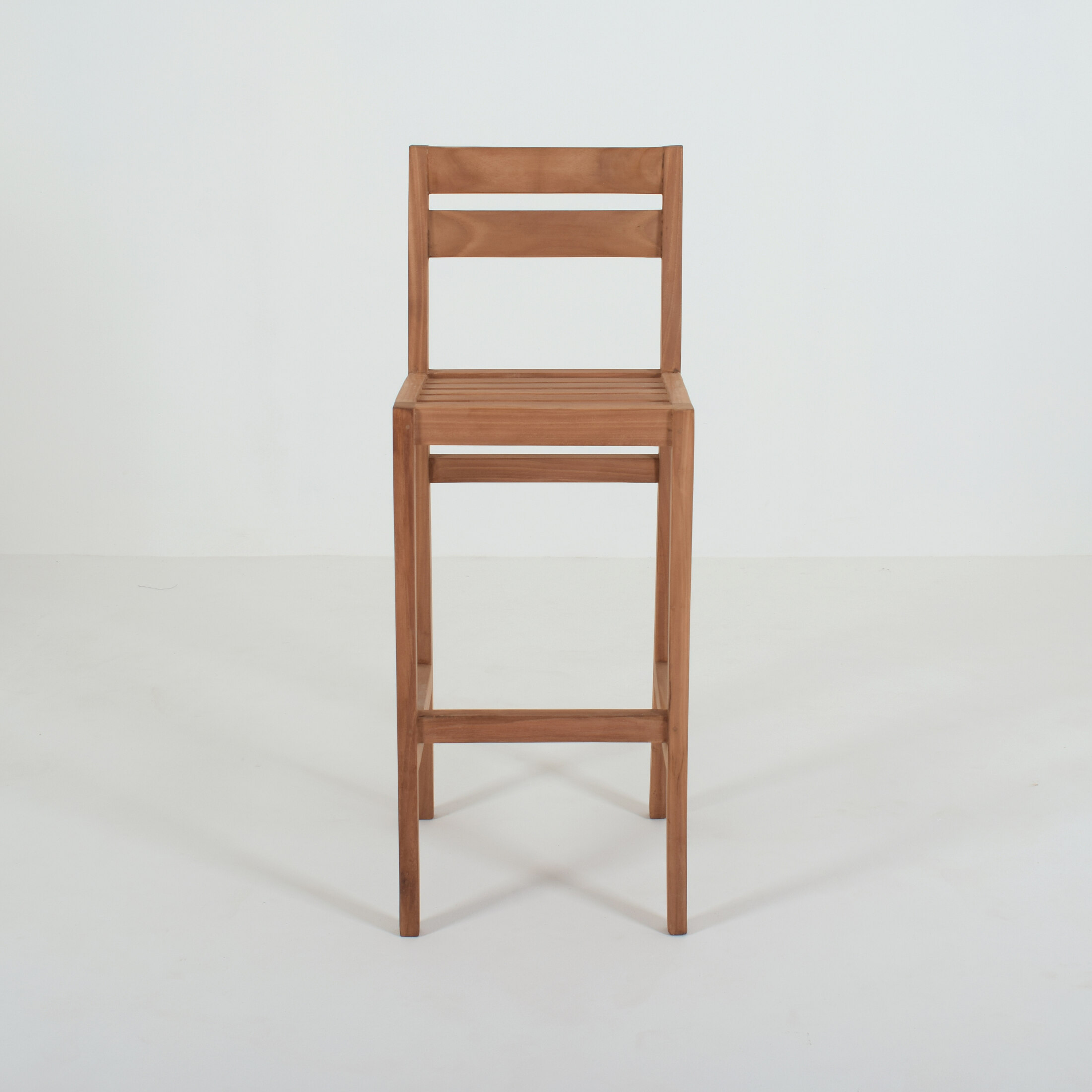 WARWICK BAR CHAIR WARWICK BAR CHAIR