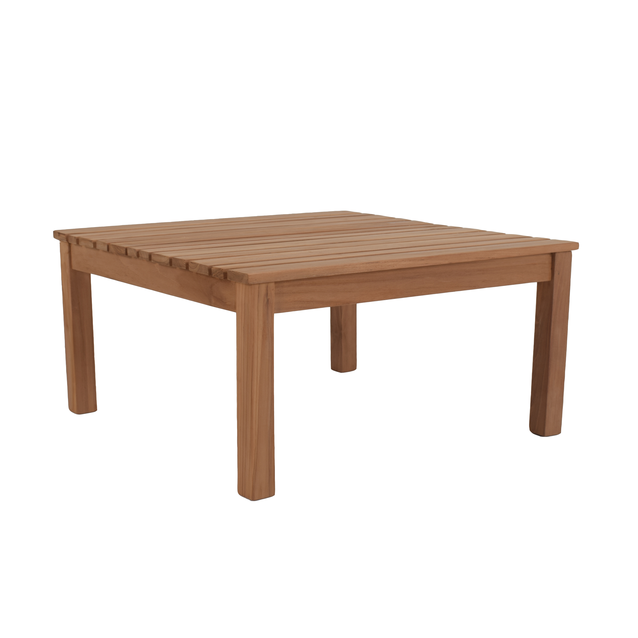 MEZA SQUARE COFFEE TABLE MEZA SQUARE COFFEE TABLE