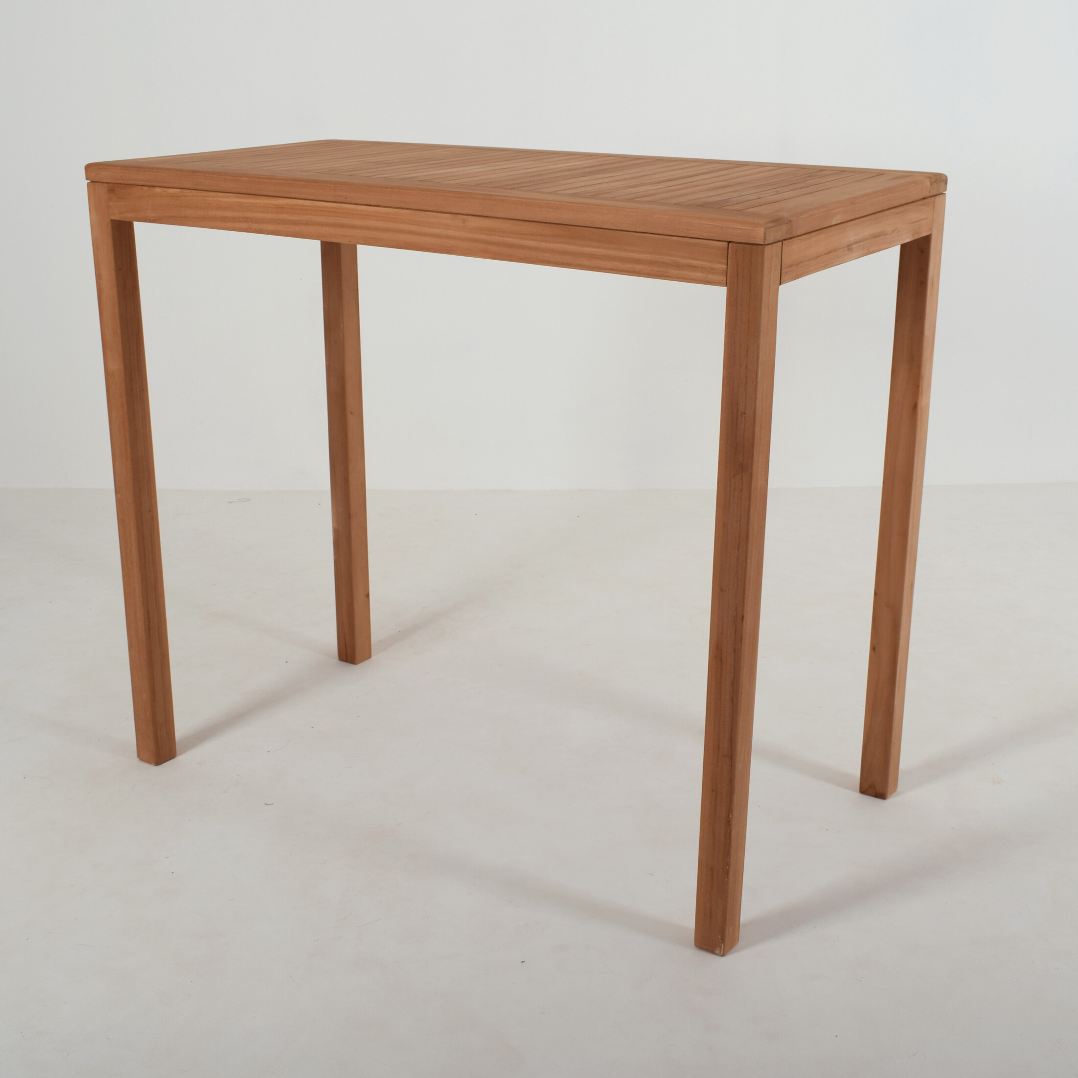 WARWICK BAR TABLE