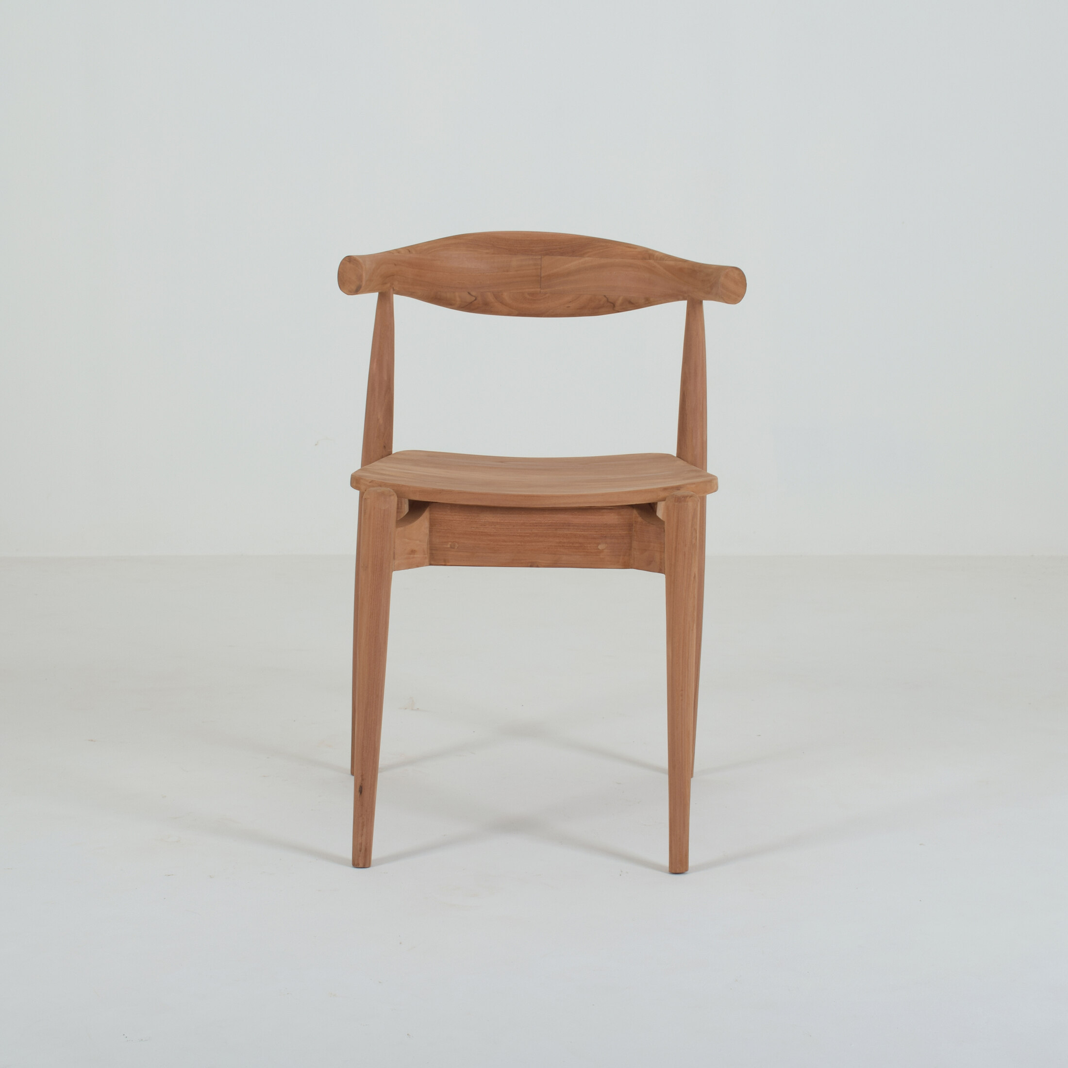 BONNIE CHAIR BONNIE CHAIR