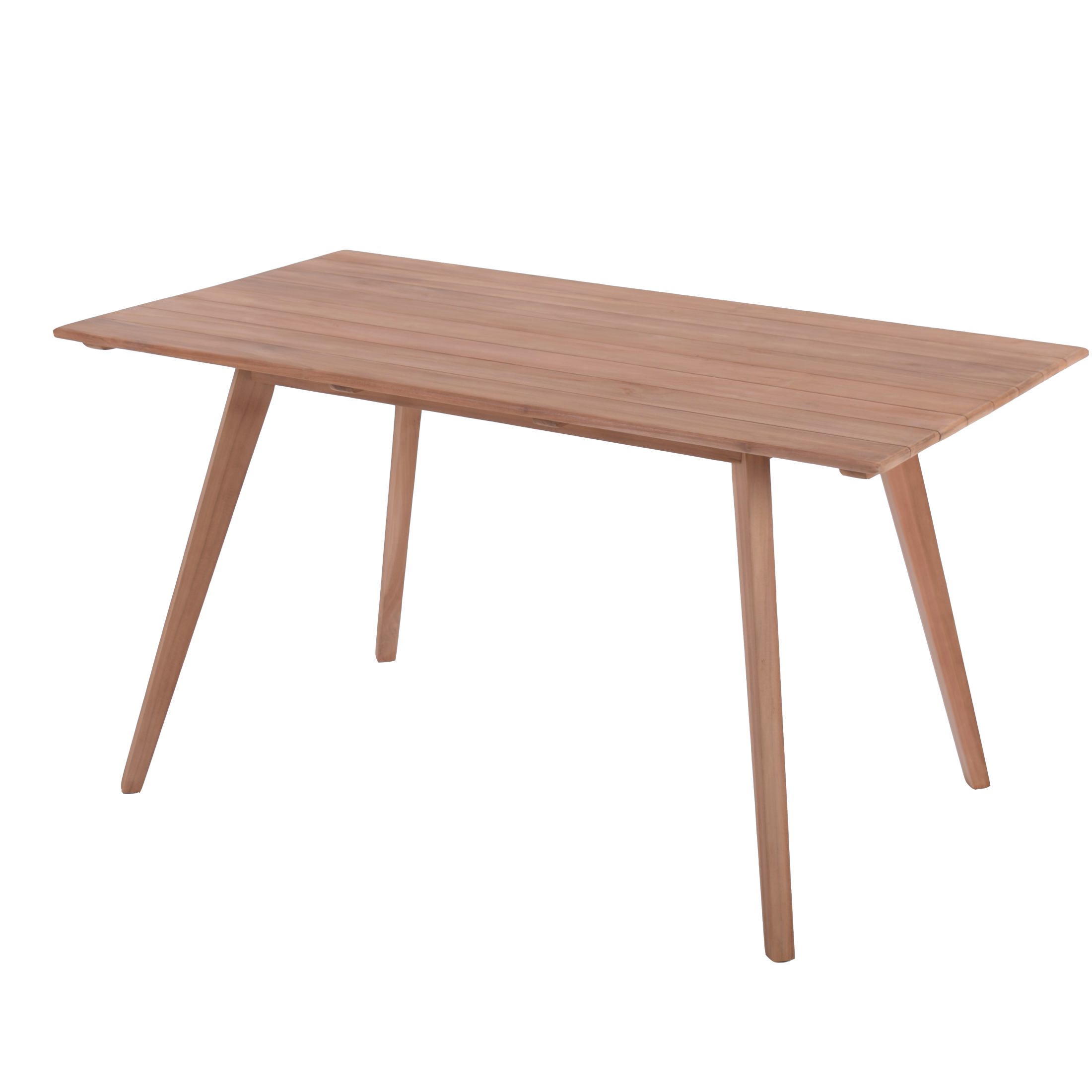 Esstische T-245C Esstische T-245C