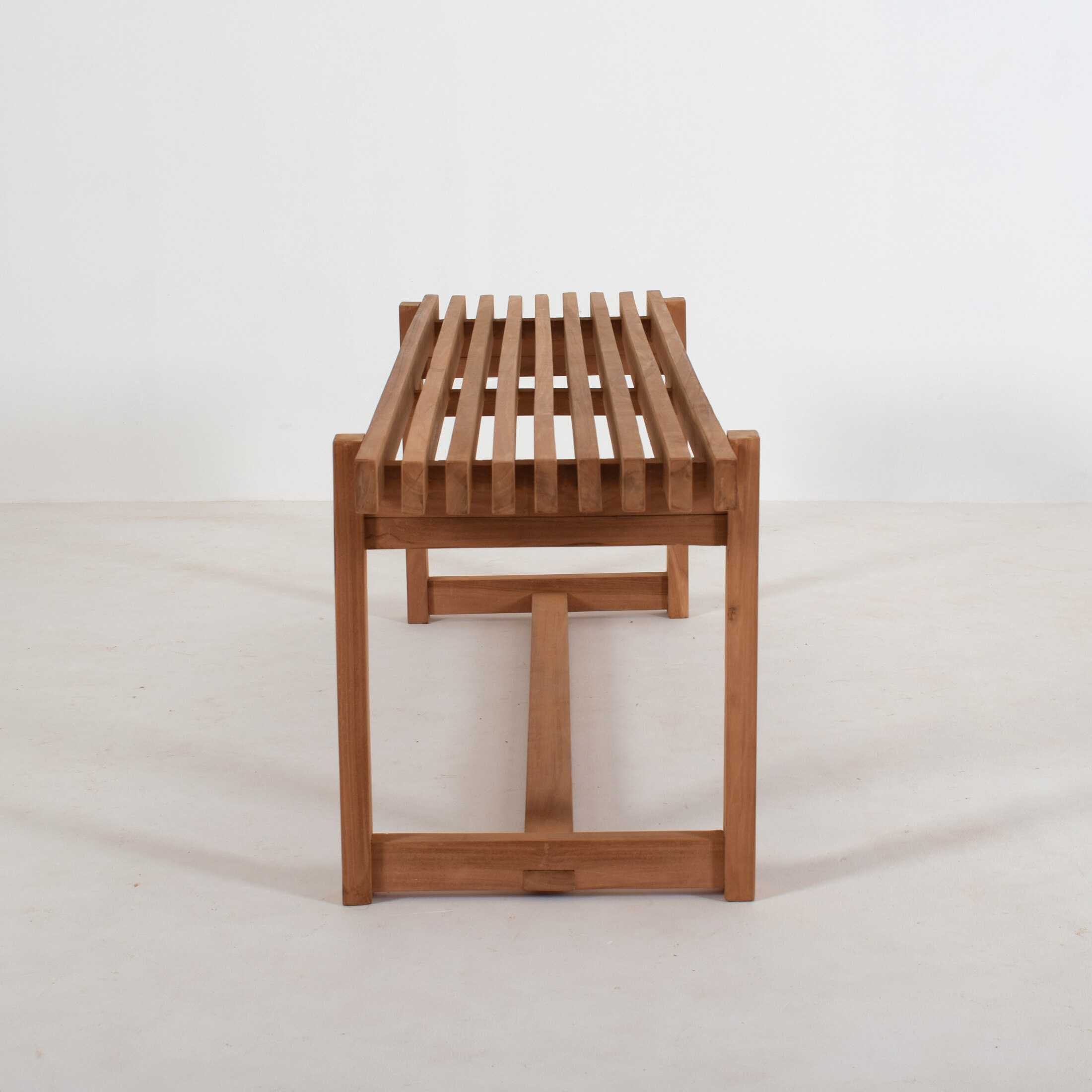 SAKHA BENCH 150 SAKHA BENCH 150