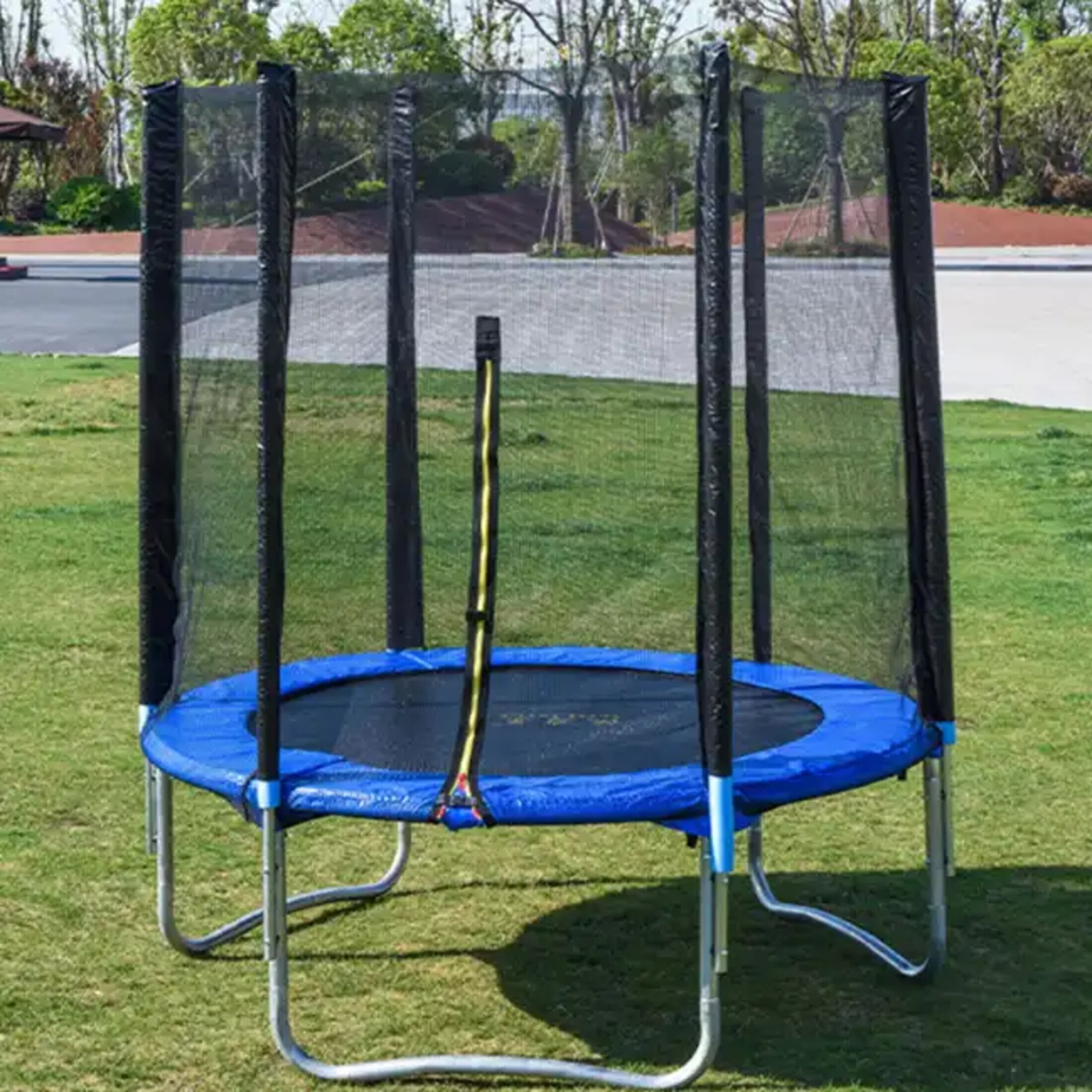 Trampolin 6ft