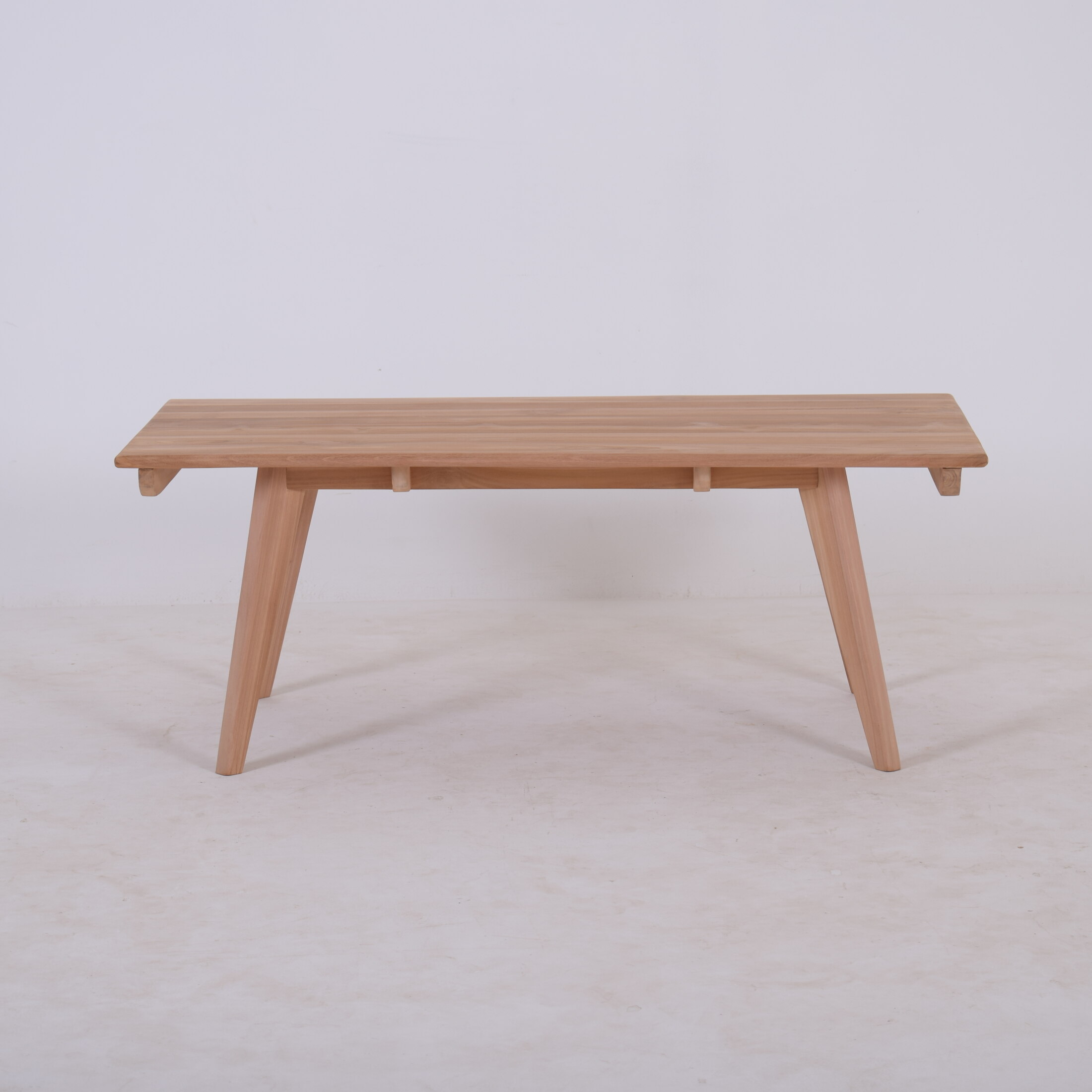 HENRY RECTANGULAR COFFEE TABLE HENRY RECTANGULAR COFFEE TABLE