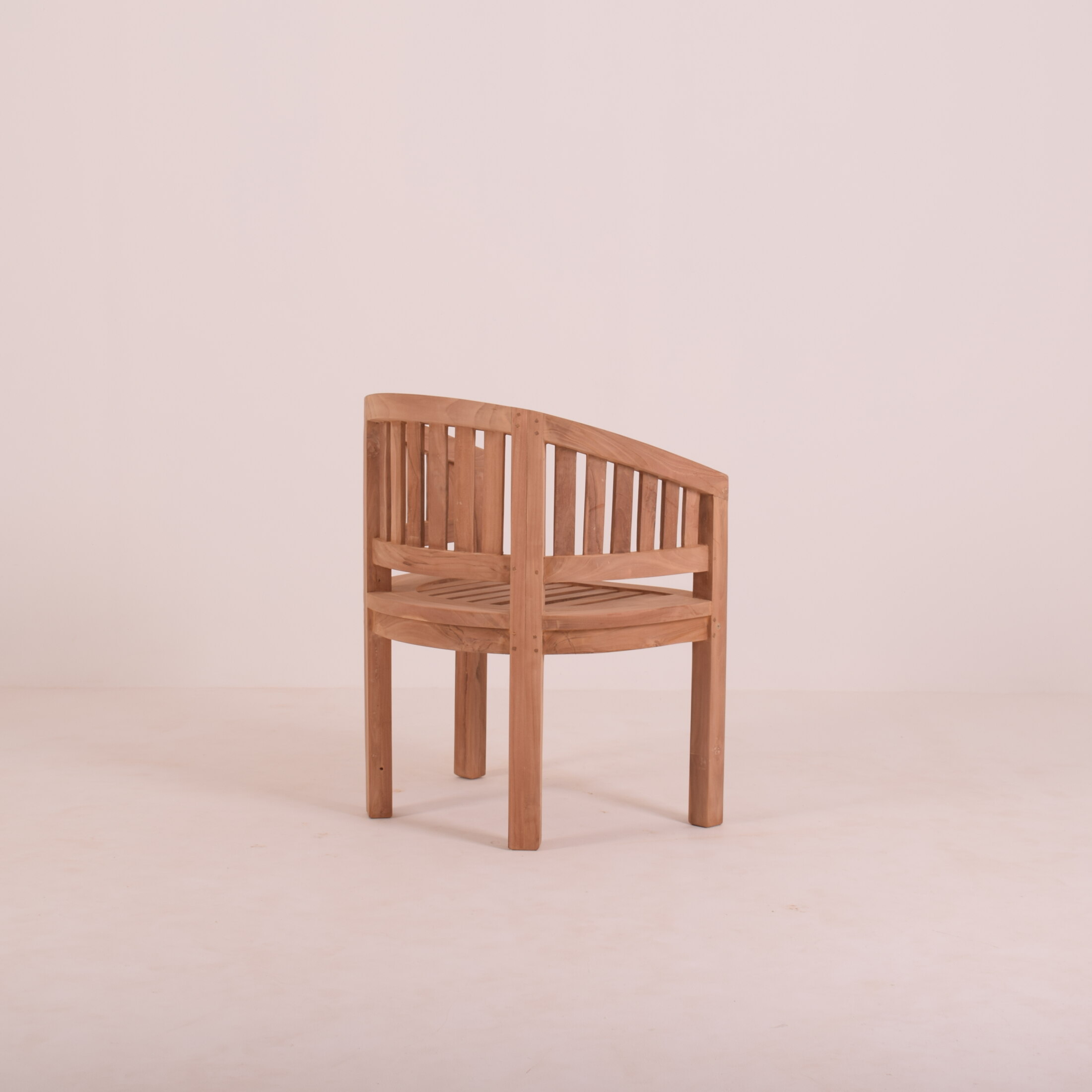 SANDIEGO CHAIR SANDIEGO CHAIR