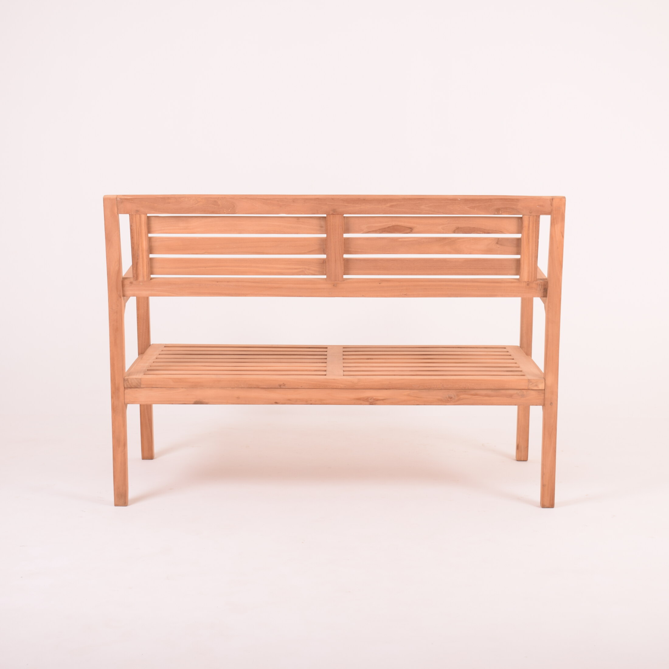INDIA DEEP SEATING 2 SEATER INDIA DEEP SEATING 2 SEATER
