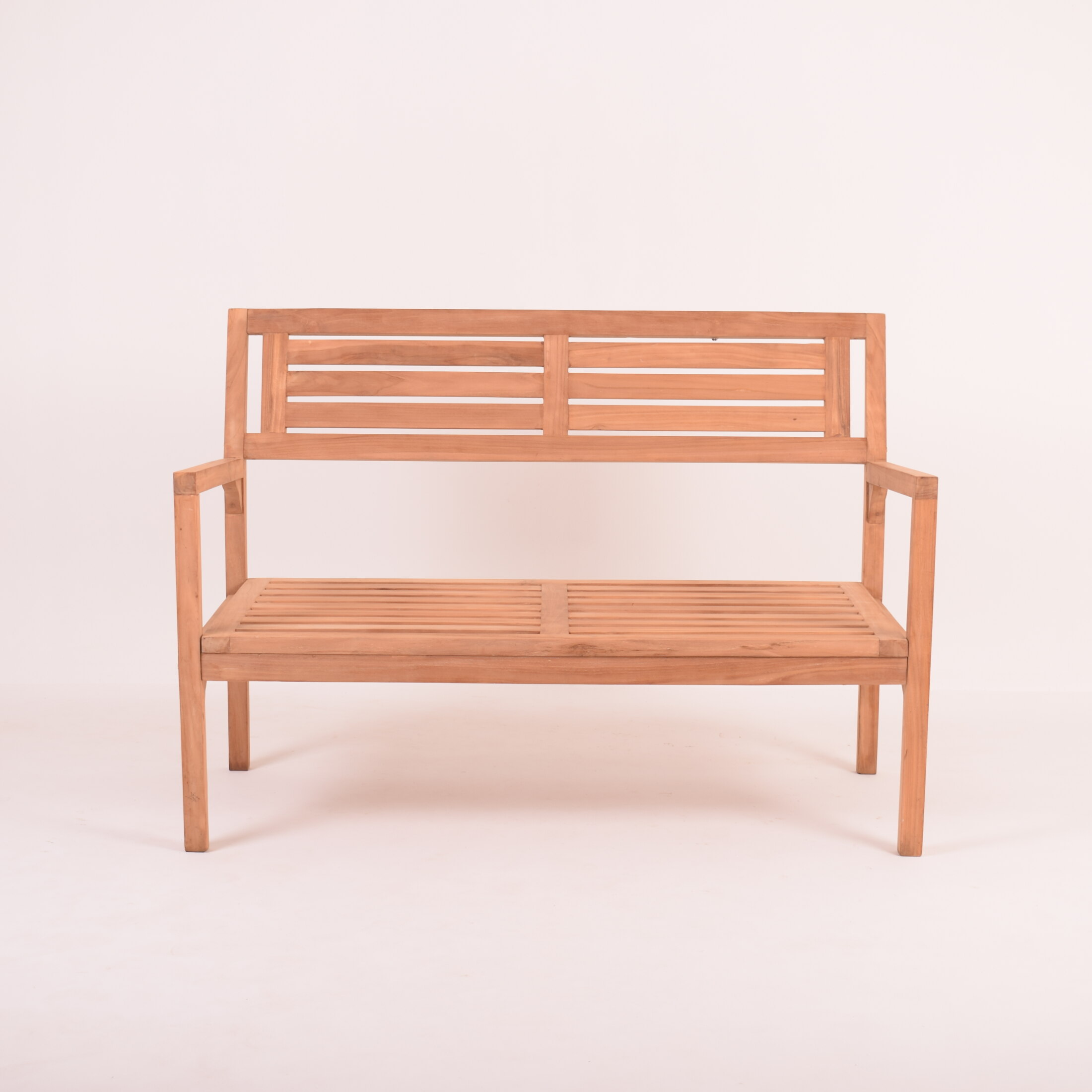 INDIA DEEP SEATING 2 SEATER
