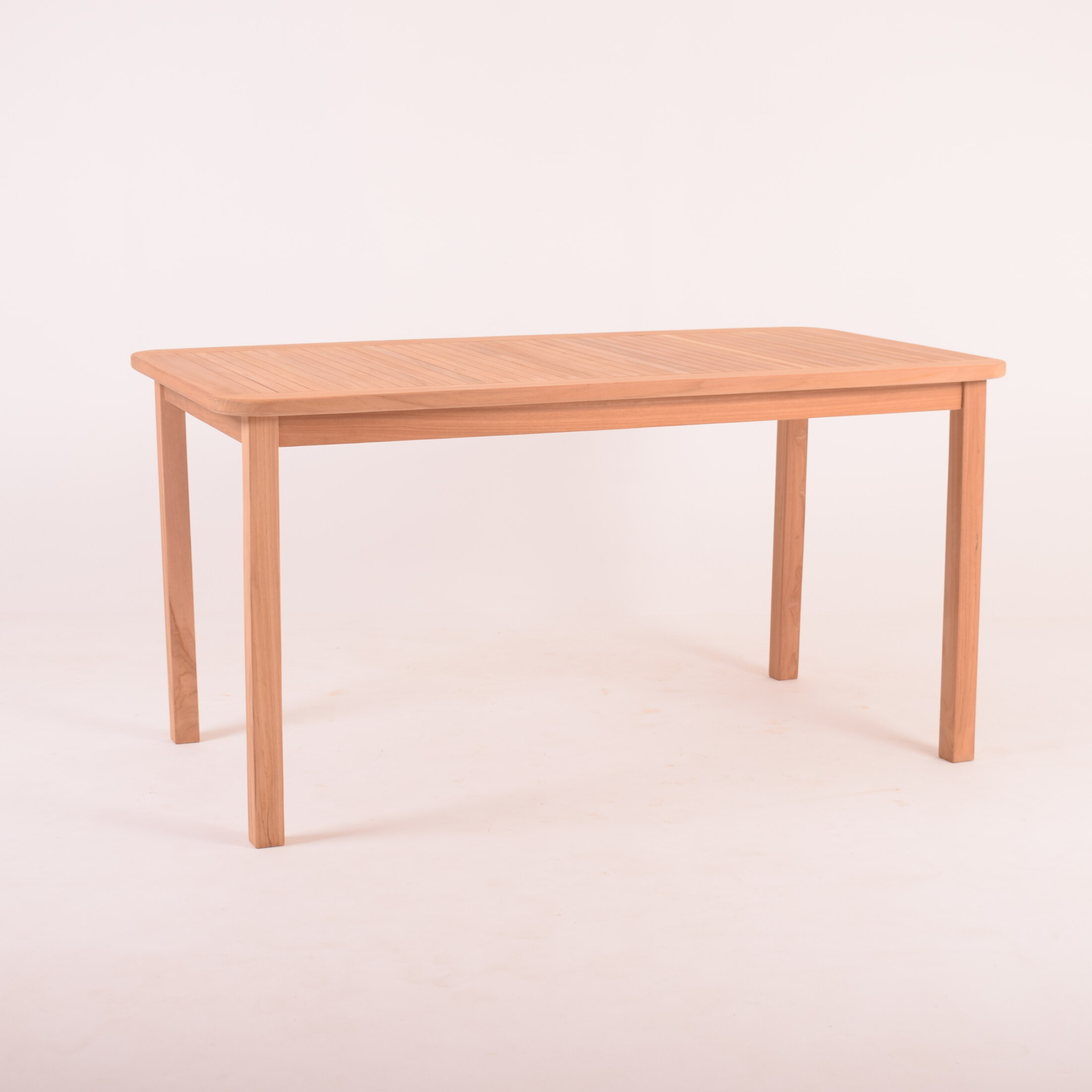 Esstische TGF-789 Esstische TGF-789