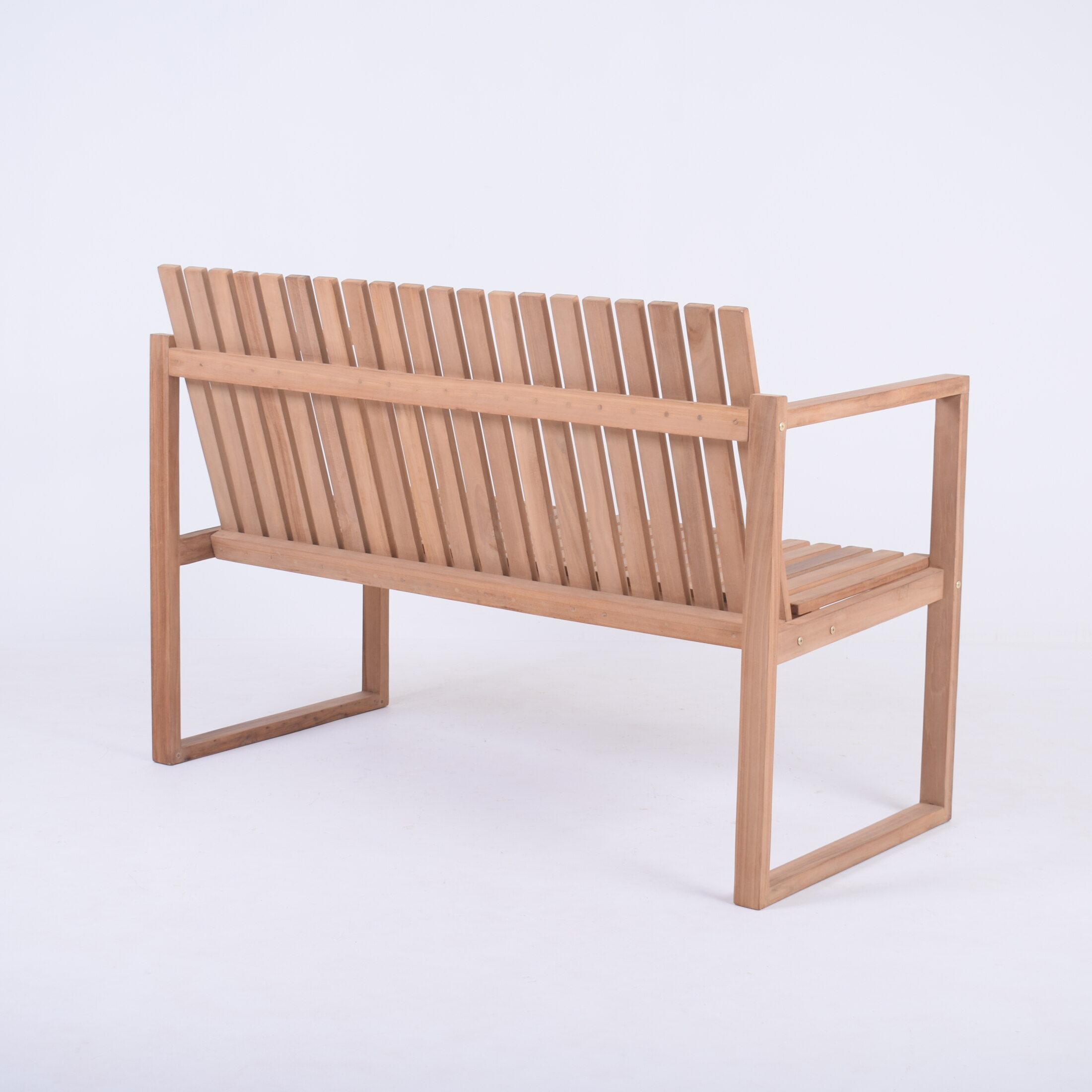 COLLIN DEEP SEATING 2 SEATER COLLIN DEEP SEATING 2 SEATER