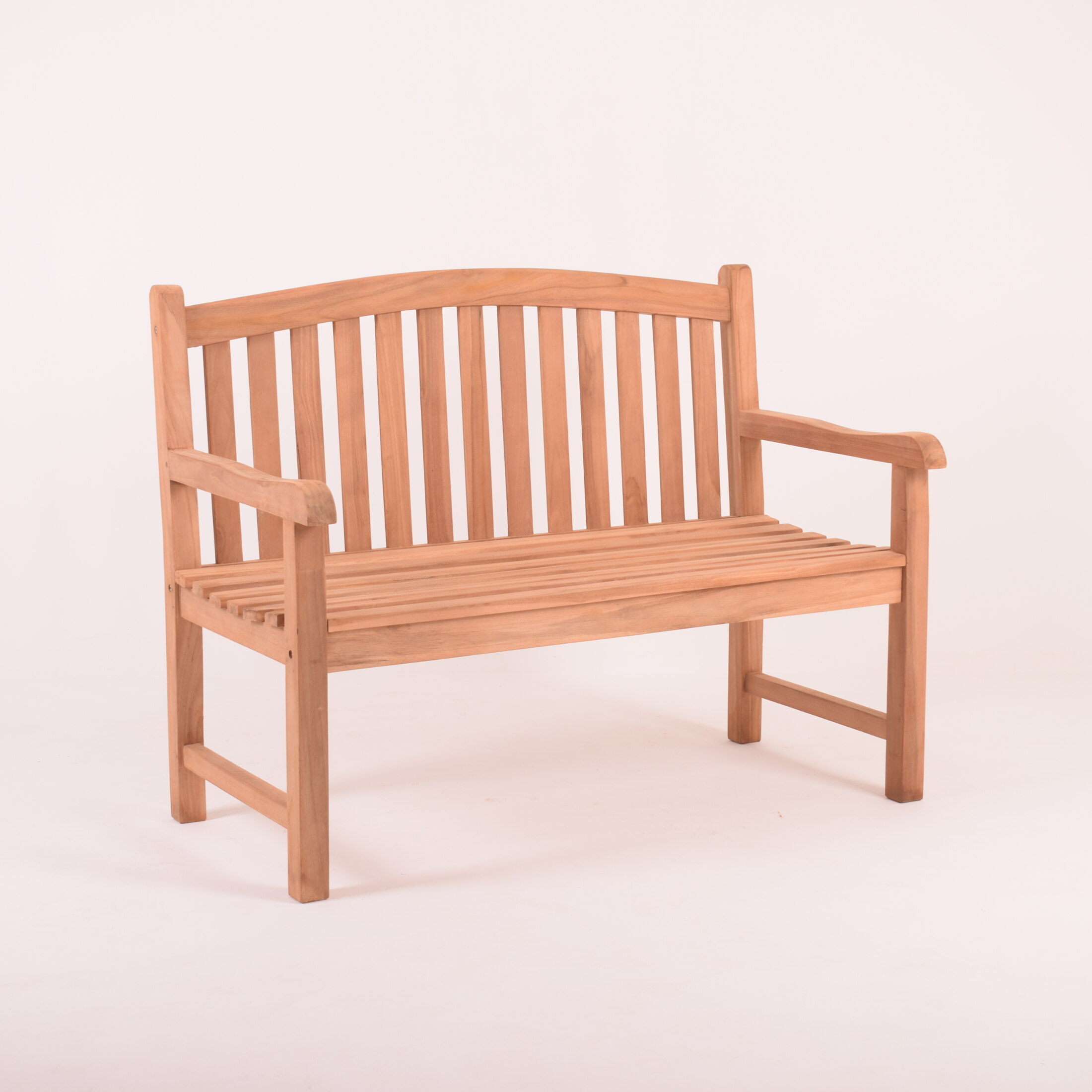 UP OVAL BENCH UP OVAL BENCH