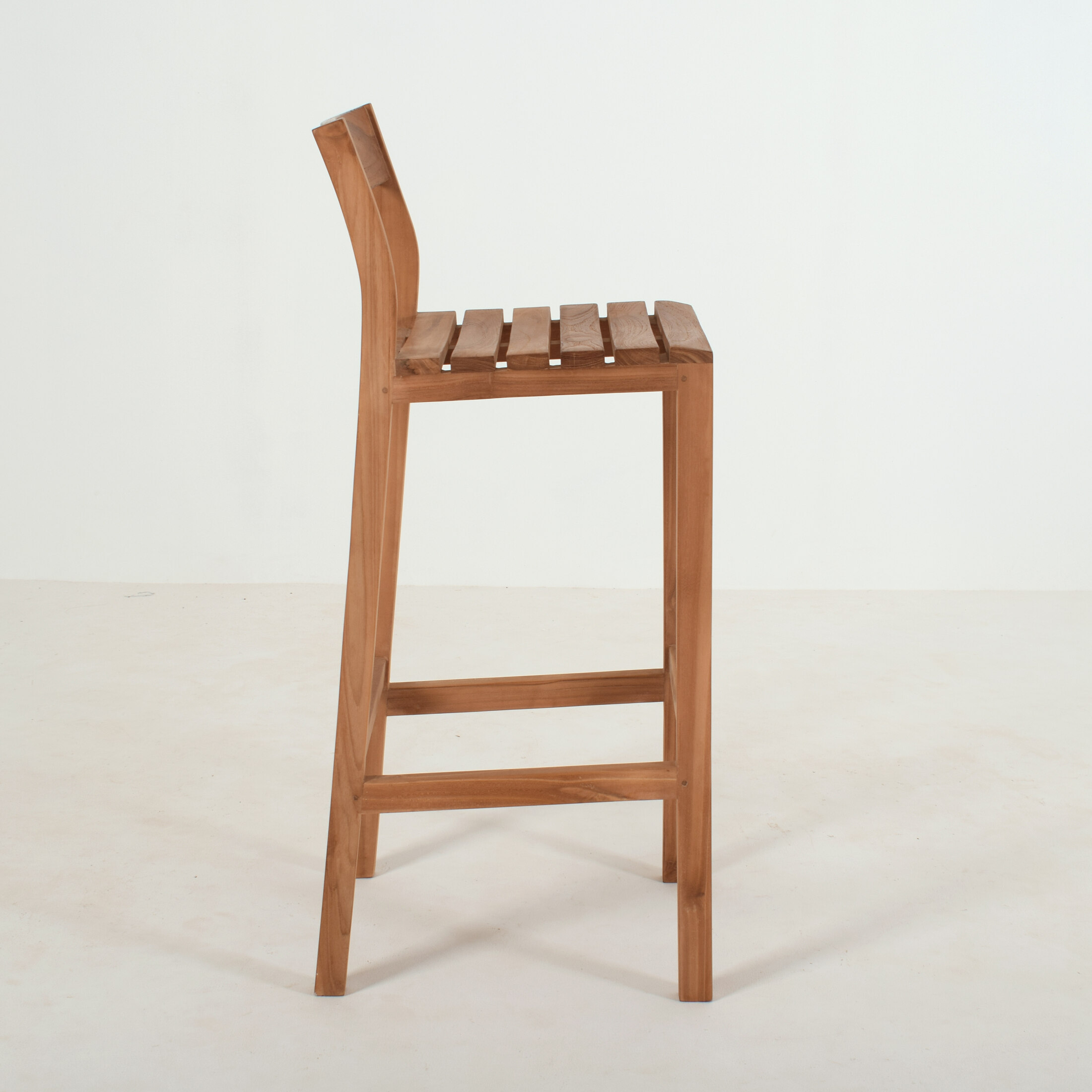 EDGAR BAR CHAIR EDGAR BAR CHAIR