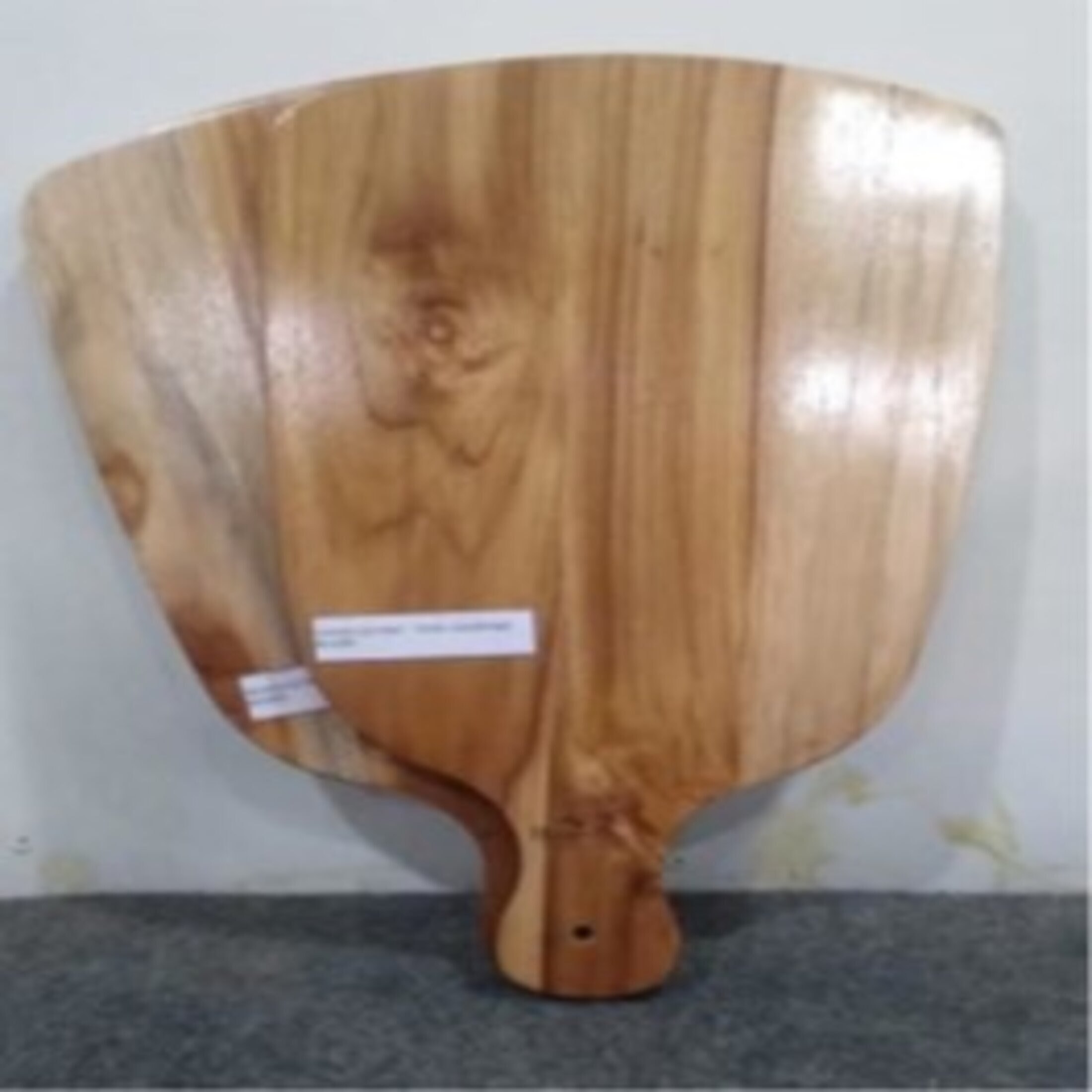 Schneidebrett Mangeholz Schneidebrett Mangeholz