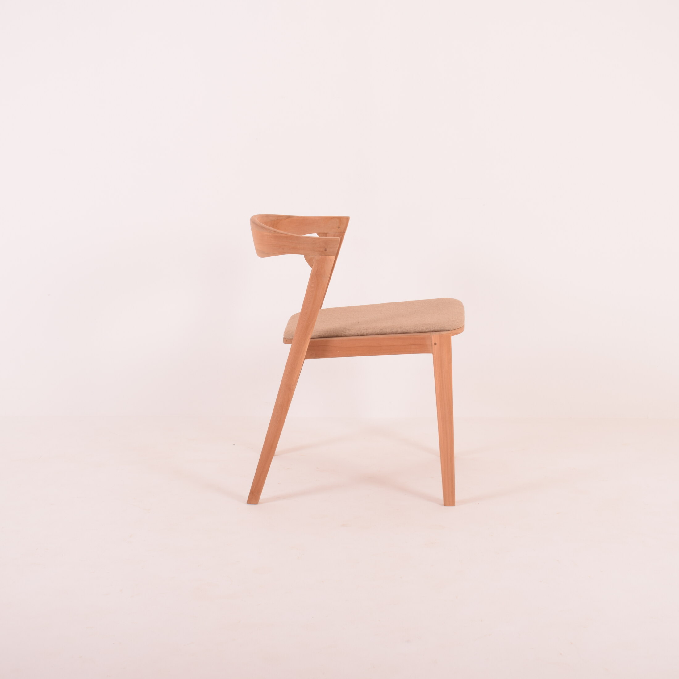 SALTON DINING CHAIR CUSHION SALTON DINING CHAIR CUSHION