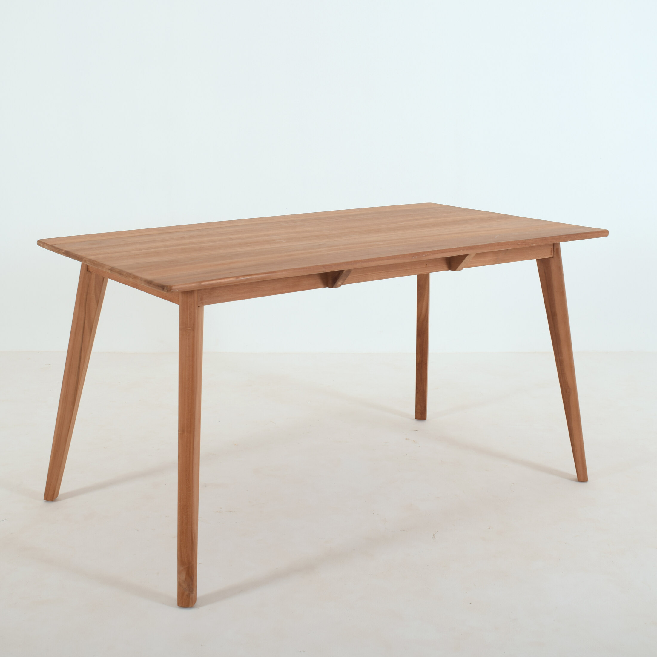 Esstische T-051C Esstische T-051C