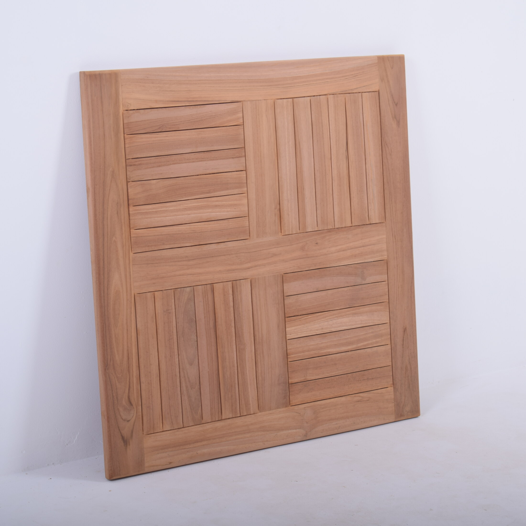 Toptische TGF-260C Toptische TGF-260C