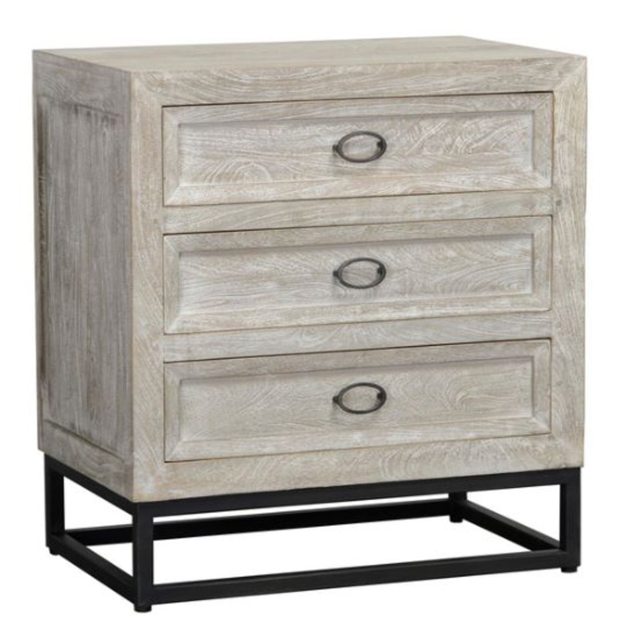 Aktionsware Indien HDG-2223-HDBS01