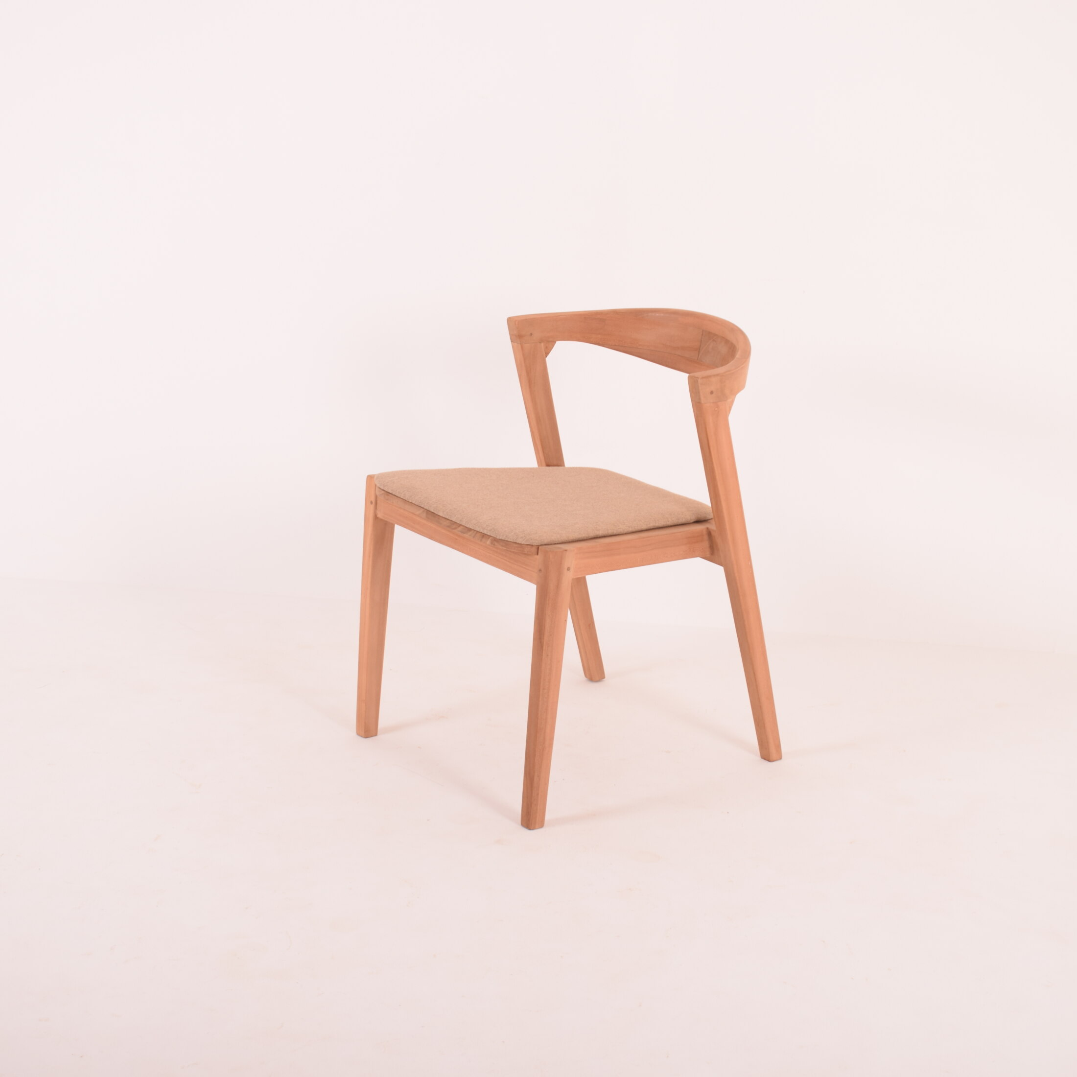 SALTON DINING CHAIR CUSHION SALTON DINING CHAIR CUSHION