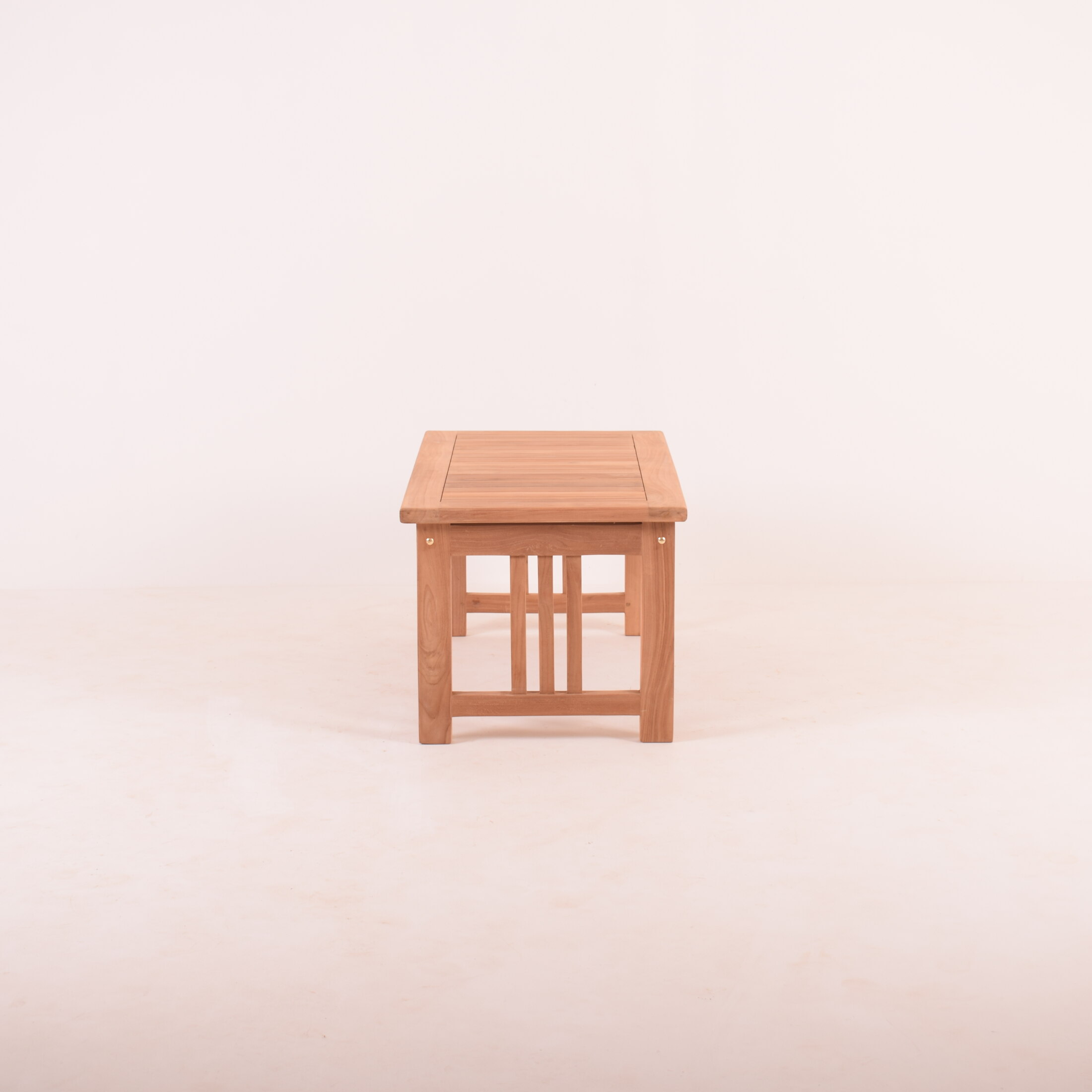 SWEDIA RECTANGULAR COFFEE TABLE SWEDIA RECTANGULAR COFFEE TABLE