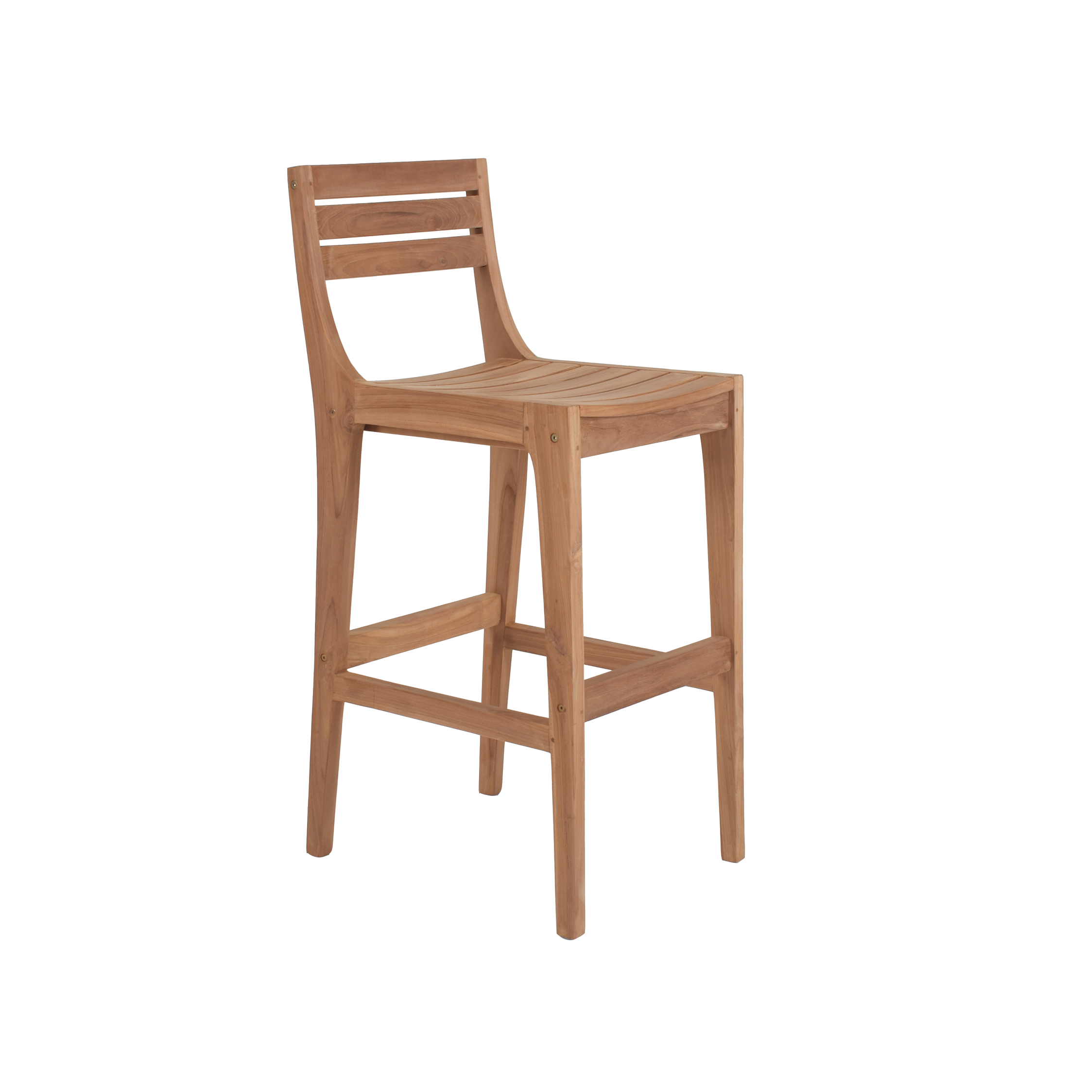 ANNA BAR CHAIR ANNA BAR CHAIR