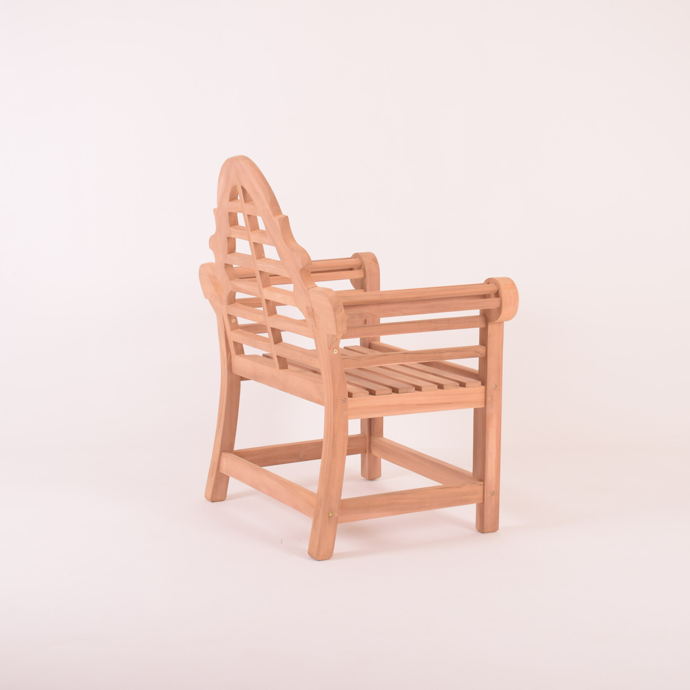 MARLBORO CHAIR