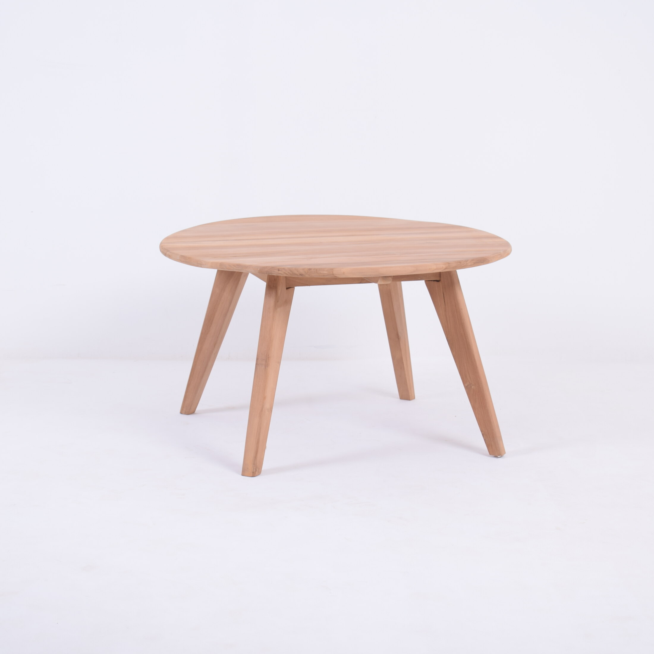 HENRY ROUND COFFEE TABLE HENRY ROUND COFFEE TABLE