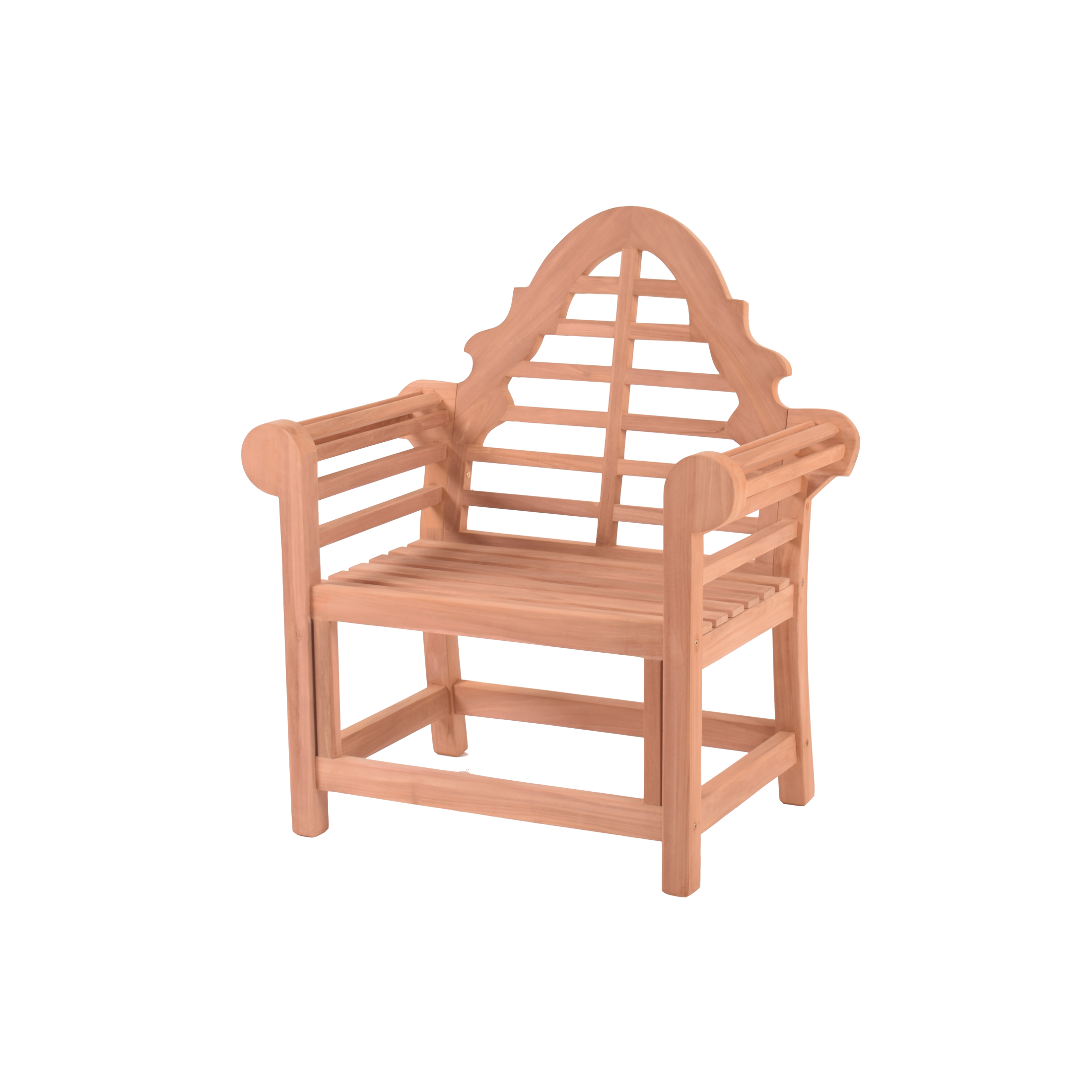 MARLBORO CHAIR