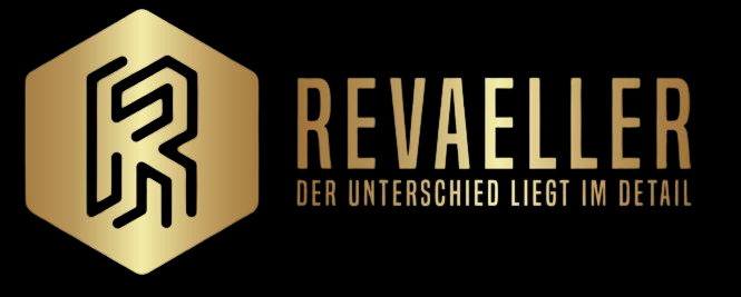 Zur Startseite gehen