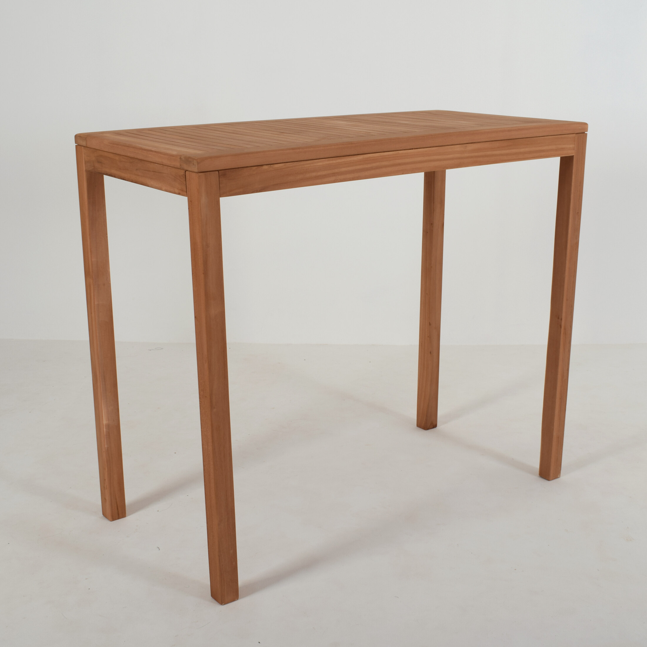WARWICK BAR TABLE