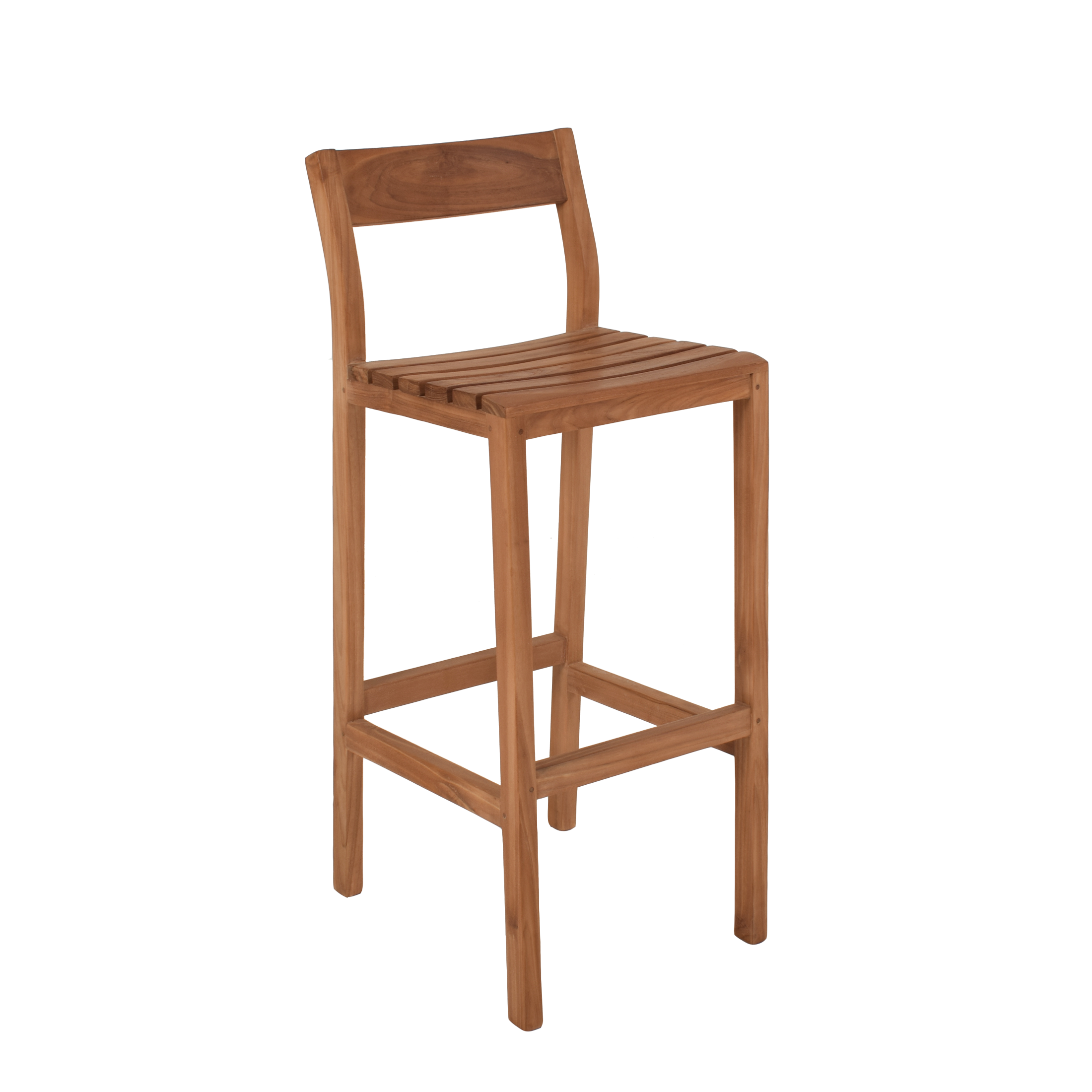 EDGAR BAR CHAIR EDGAR BAR CHAIR