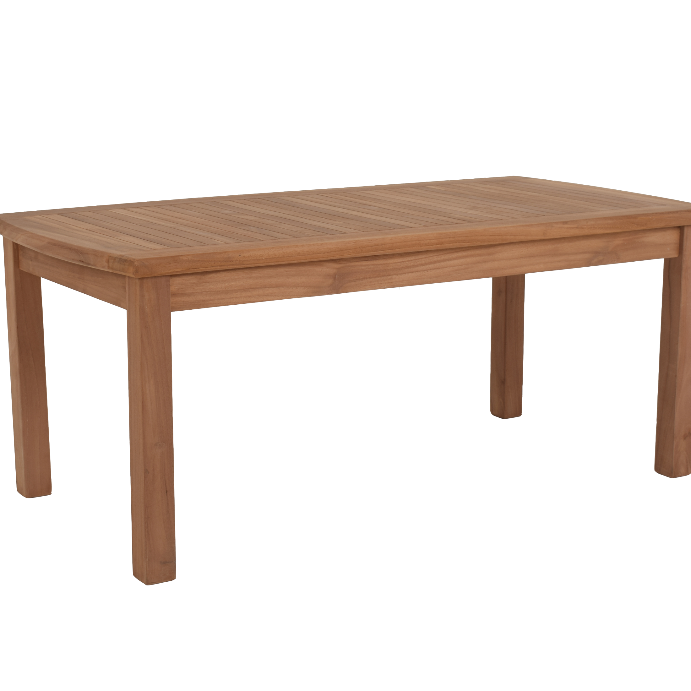 BALI LOMBOK COFFEE TABLE BALI LOMBOK COFFEE TABLE