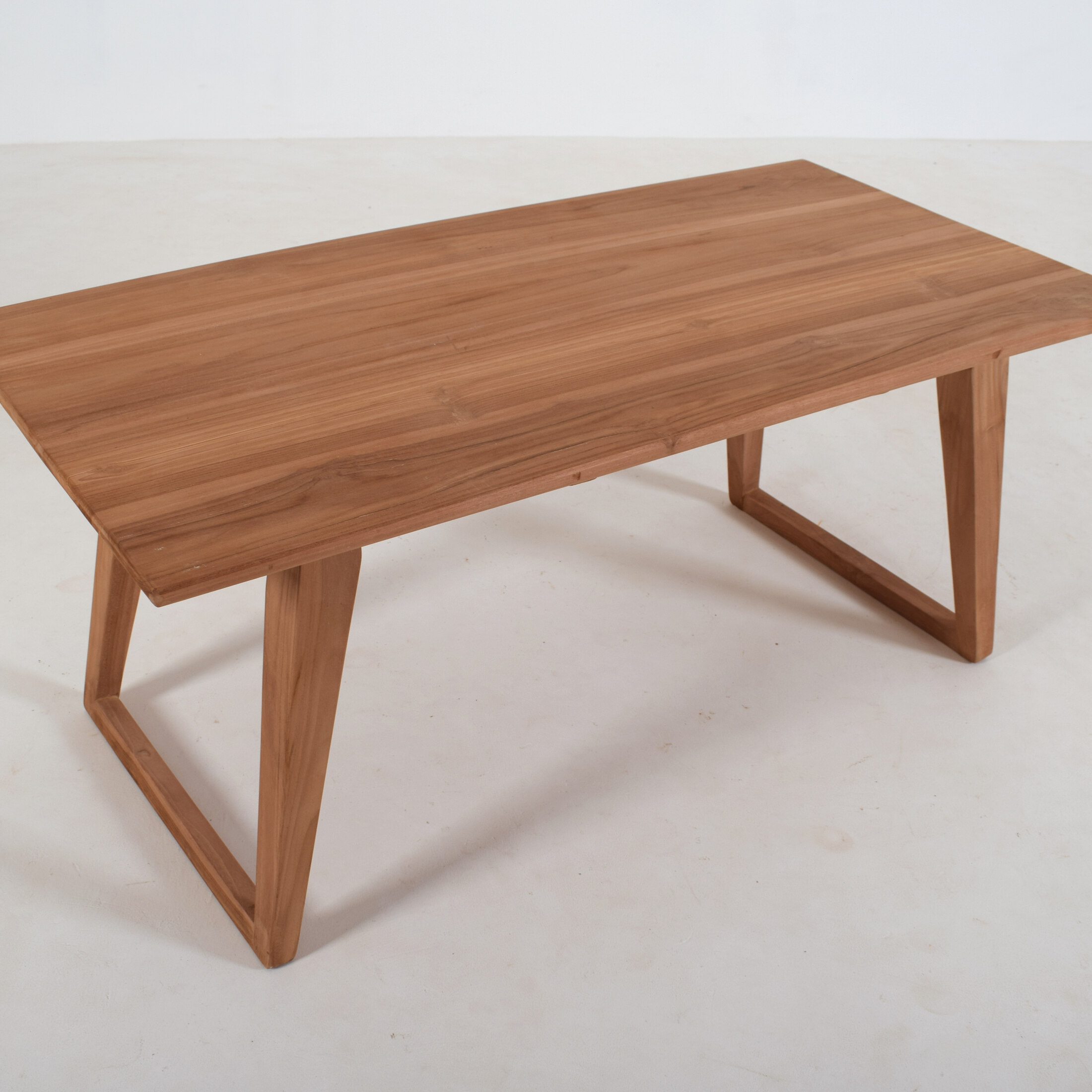 BERTHA COFFEE TABLE BERTHA COFFEE TABLE