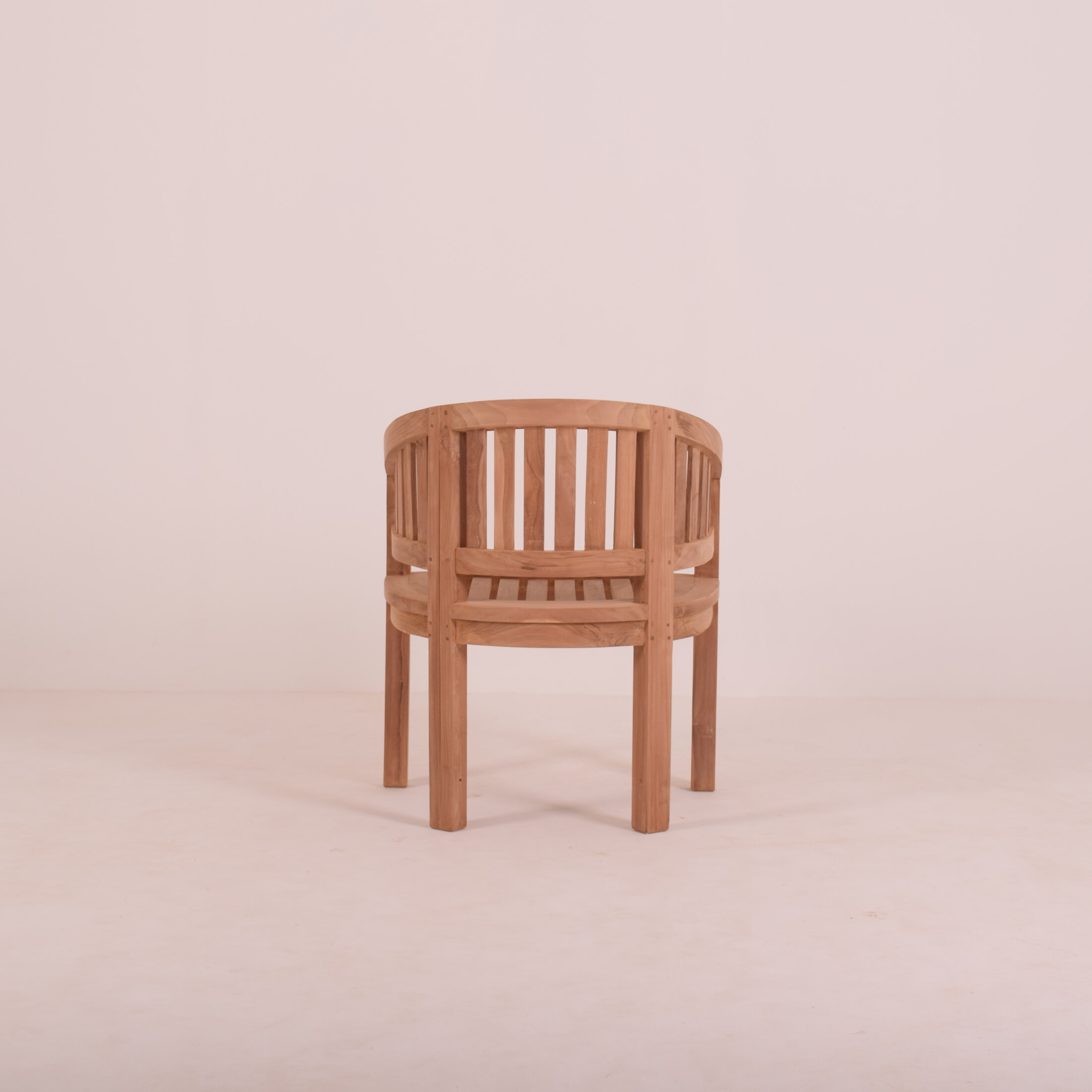 SANDIEGO CHAIR SANDIEGO CHAIR