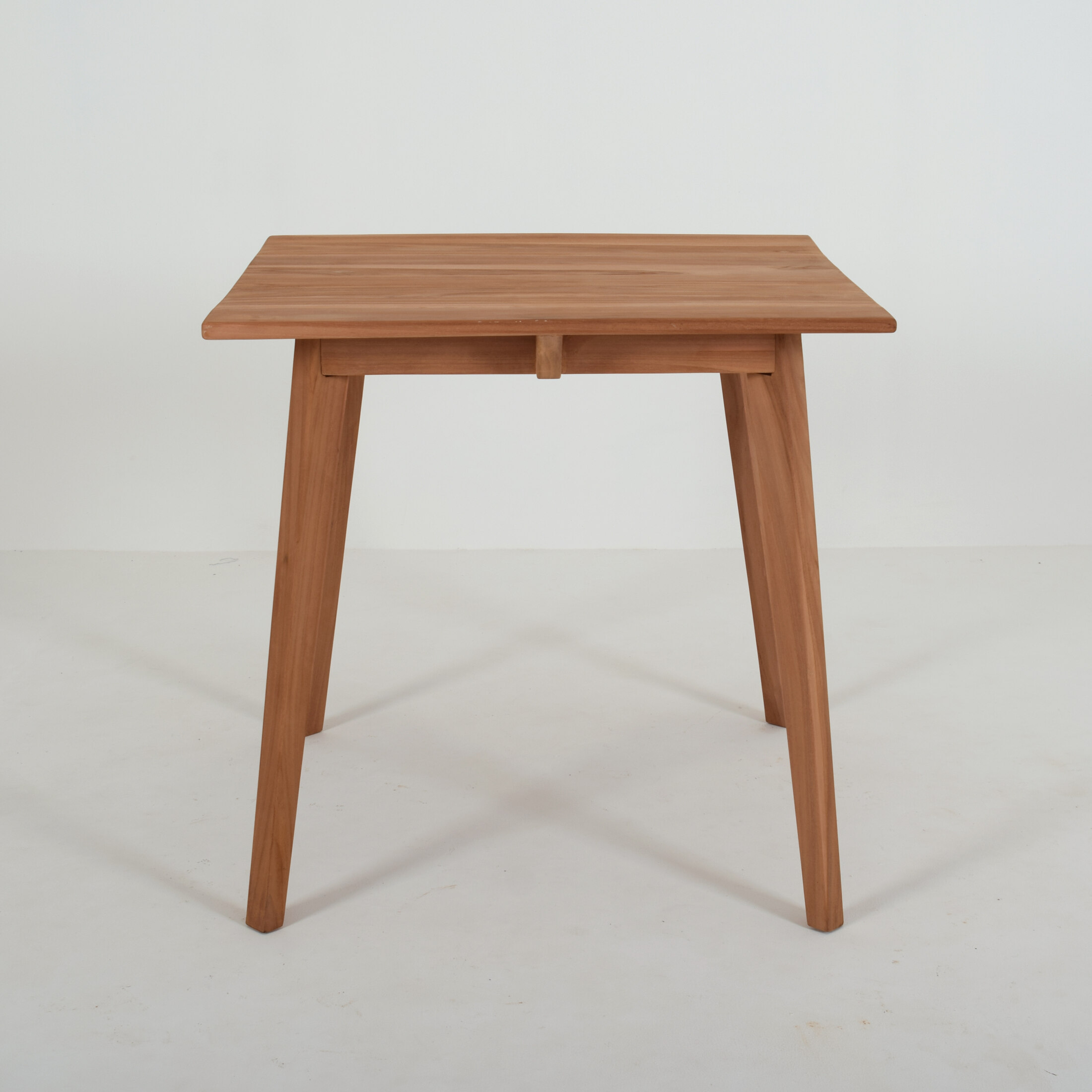 Esstische T-052B Esstische T-052B