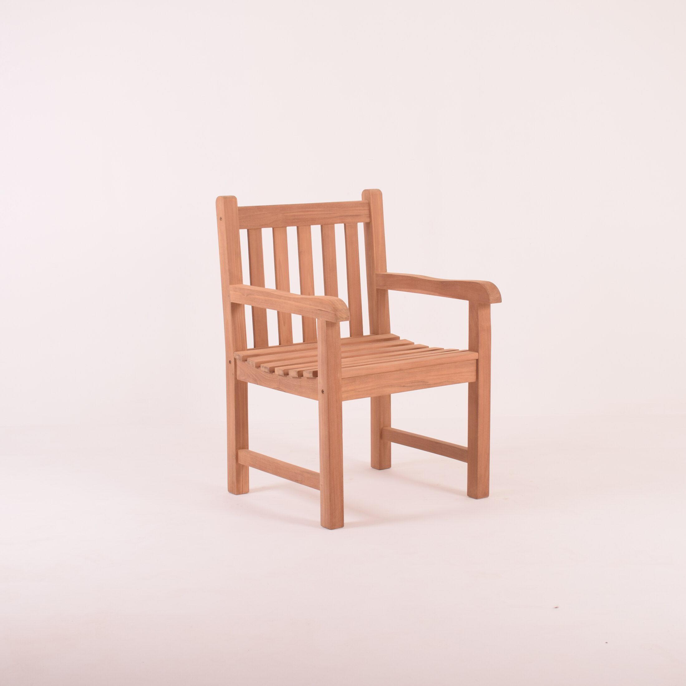 JAVA ARM CHAIR JAVA ARM CHAIR