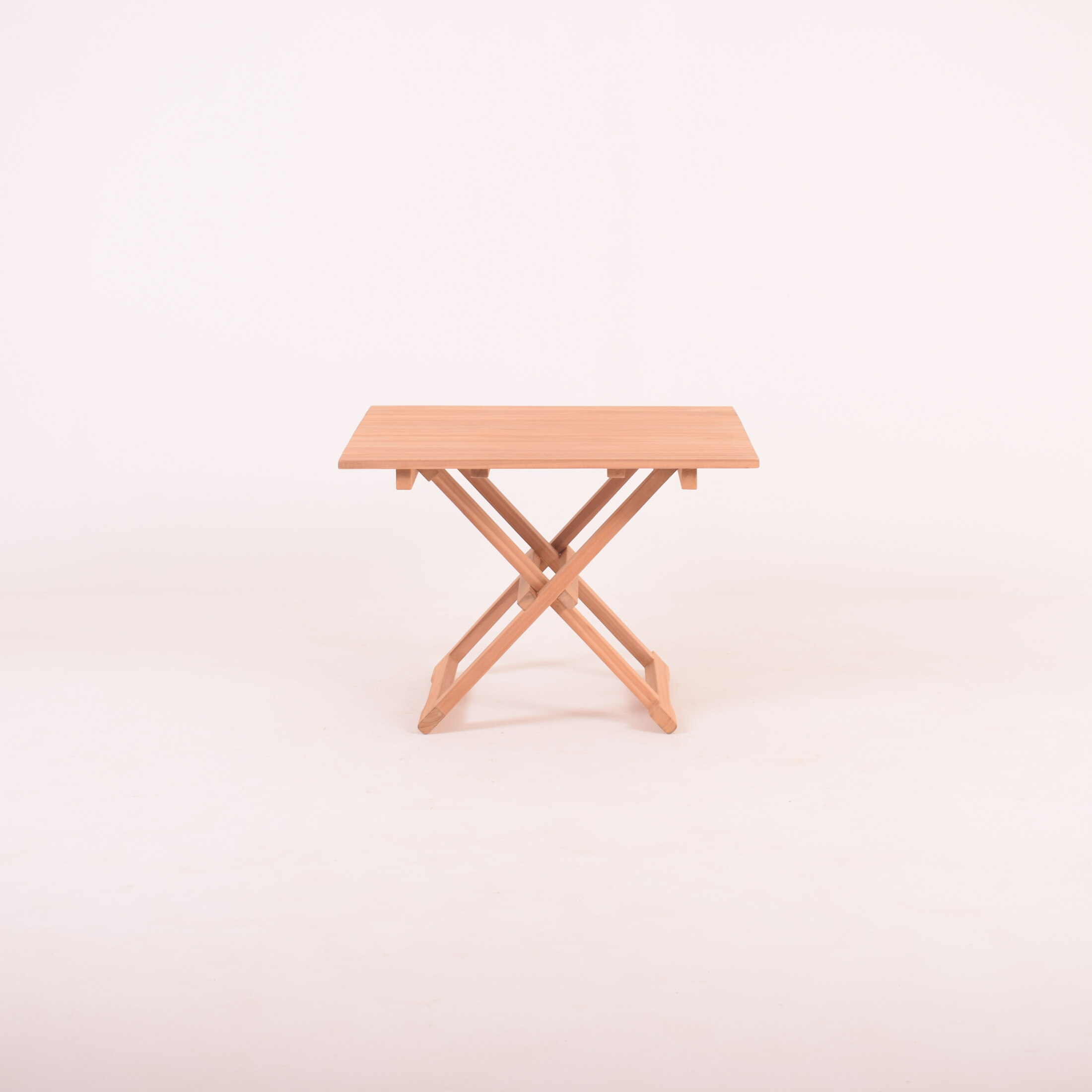 RICHARD SQUARE FOLDING COFFEE TABLE 70X70 RICHARD SQUARE FOLDING COFFEE TABLE 70X70