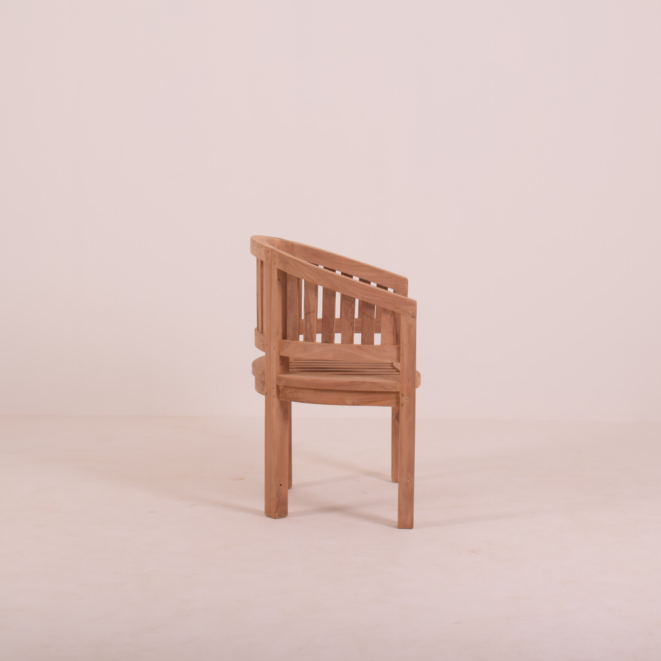 SANDIEGO CHAIR SANDIEGO CHAIR