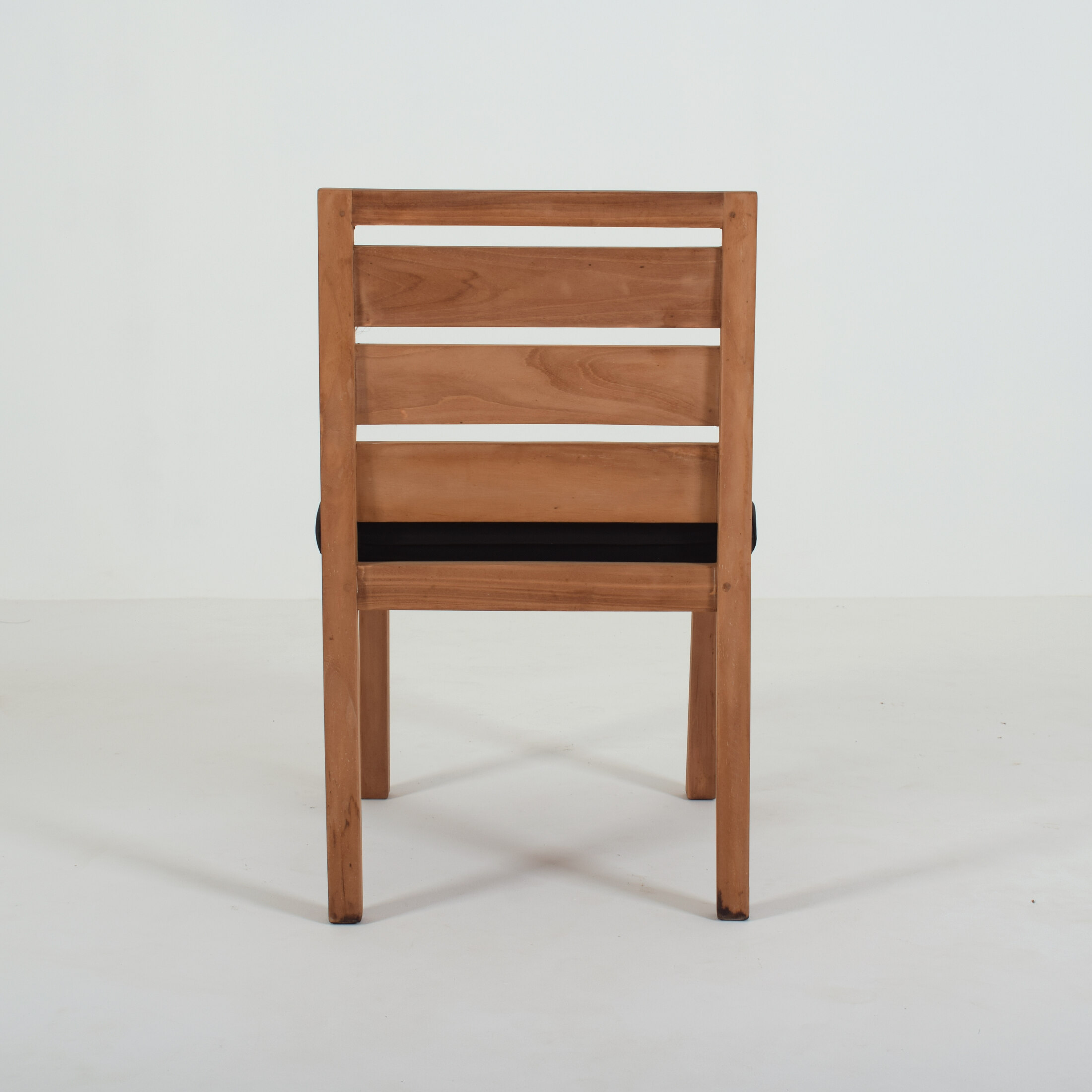 MARSHALL DINING SIDE CHAIR (KD) MARSHALL DINING SIDE CHAIR (KD)