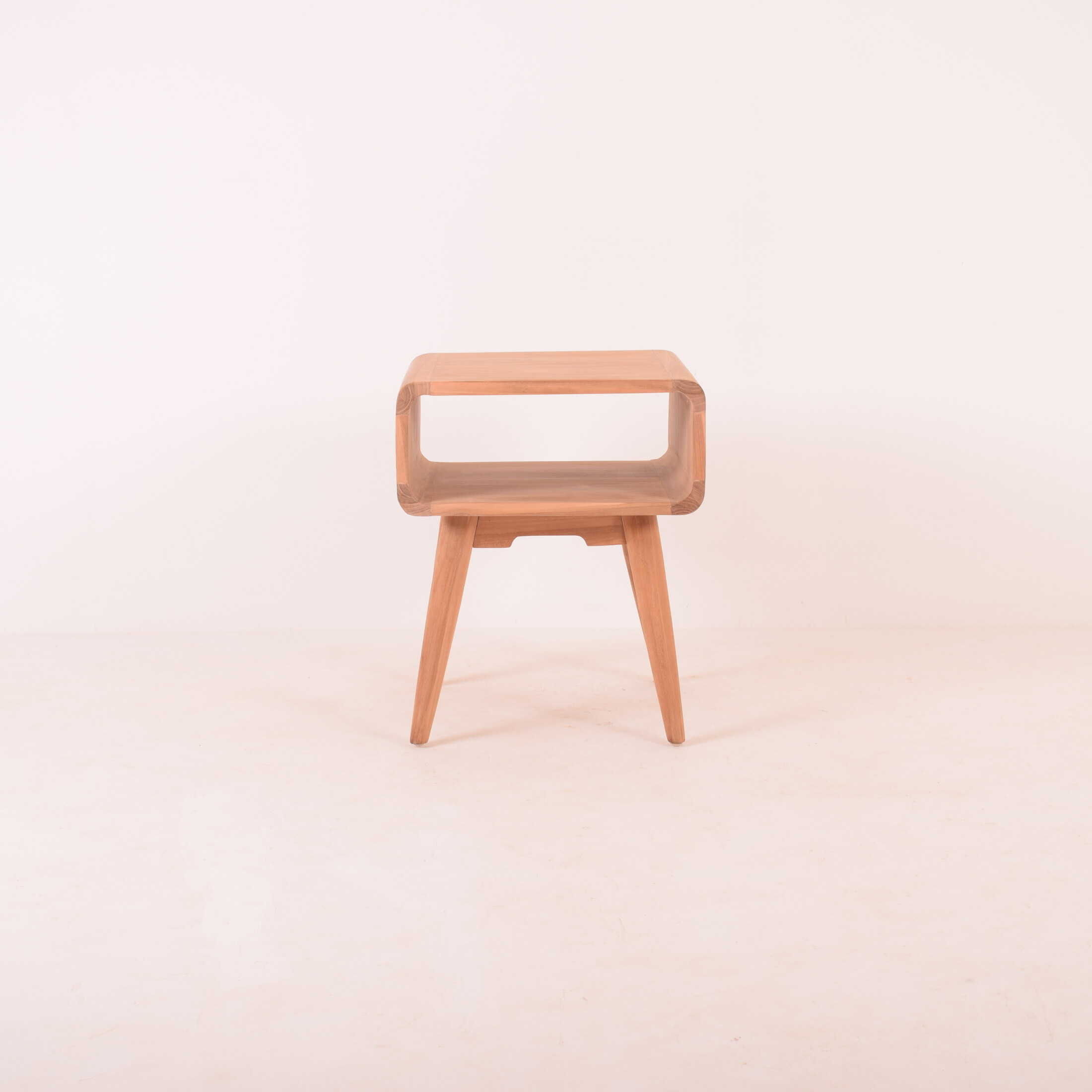DALTON SIDE TABLE DALTON SIDE TABLE