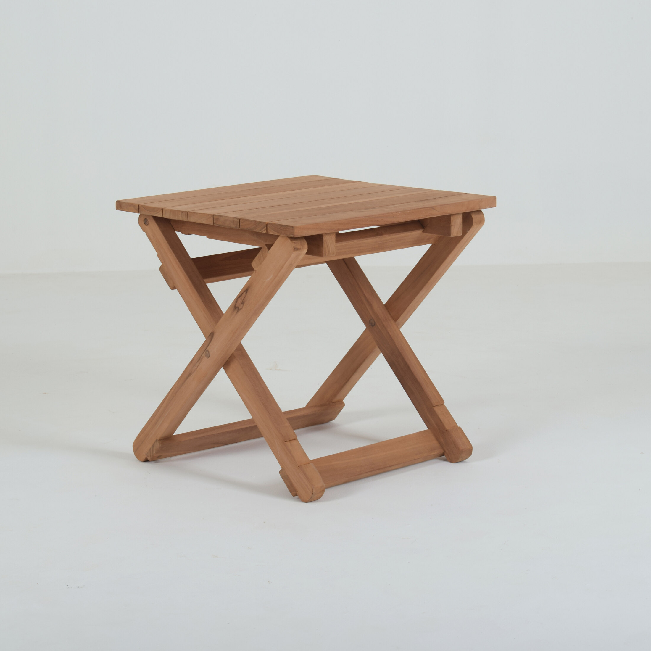 MEZA MINI FOLDING TABLE MEZA MINI FOLDING TABLE