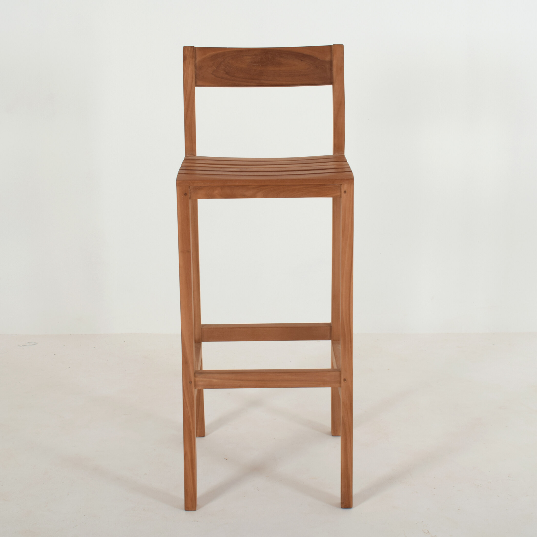 EDGAR BAR CHAIR EDGAR BAR CHAIR