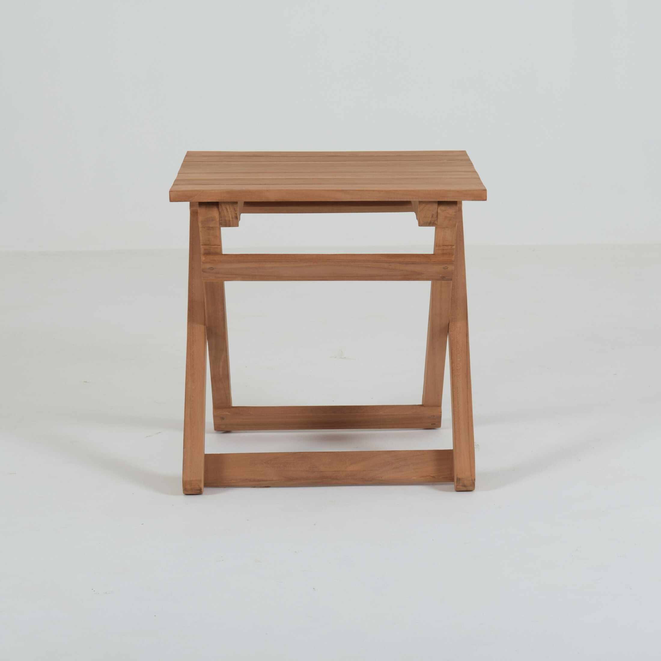 MEZA MINI FOLDING TABLE MEZA MINI FOLDING TABLE
