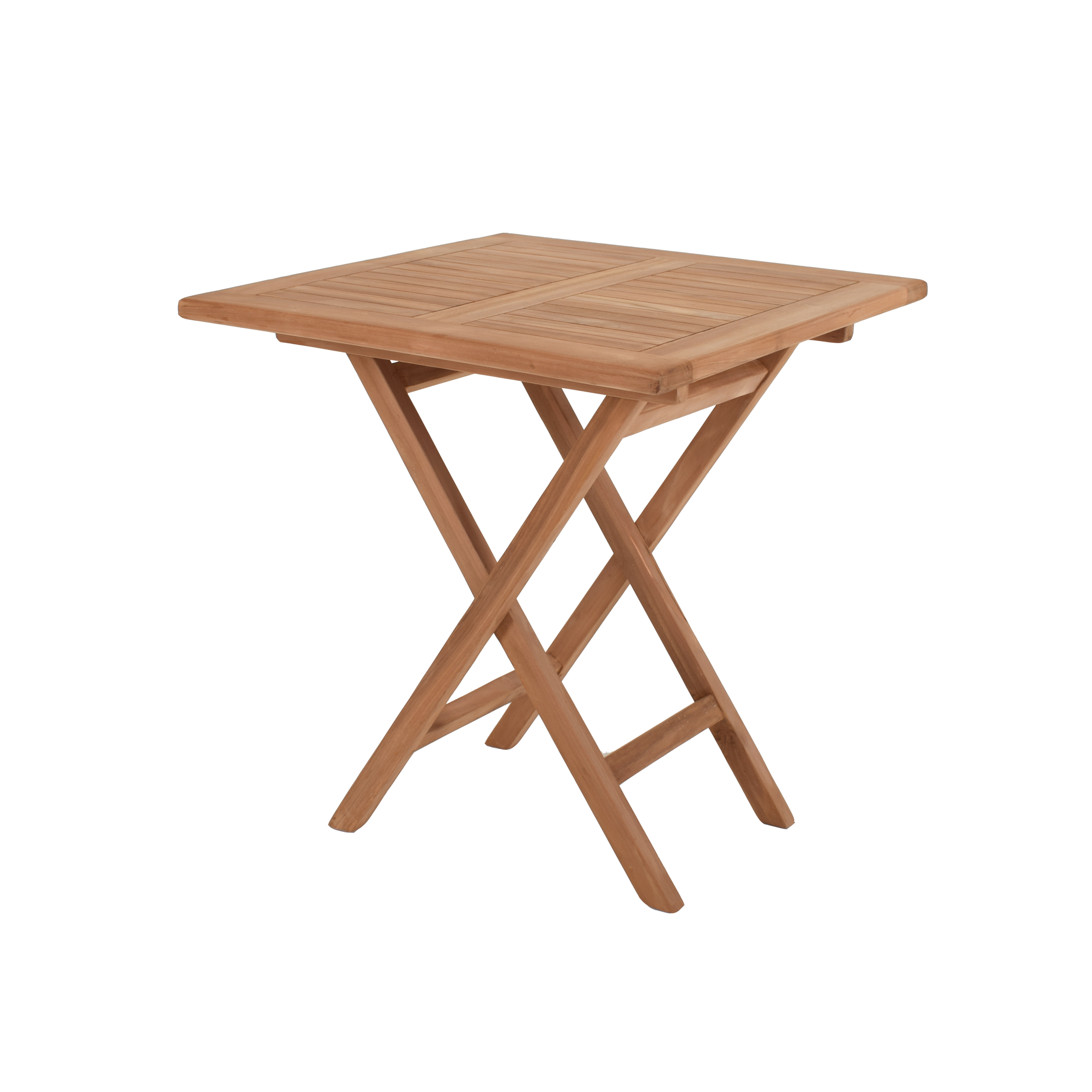 Esstische TGF-205B Esstische TGF-205B
