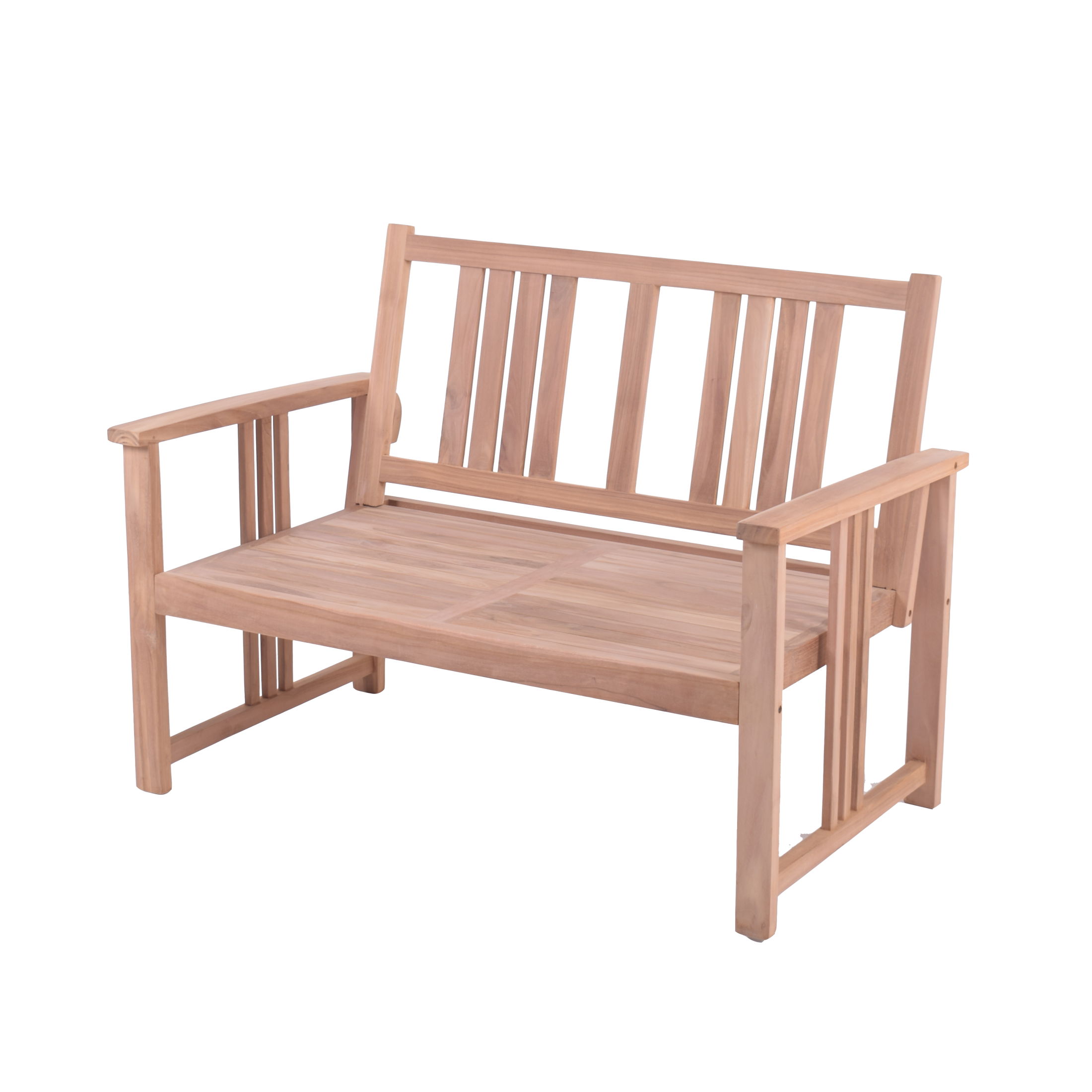 NEW SWEDIA DEEP SEATING 2 SEATER NEW SWEDIA DEEP SEATING 2 SEATER