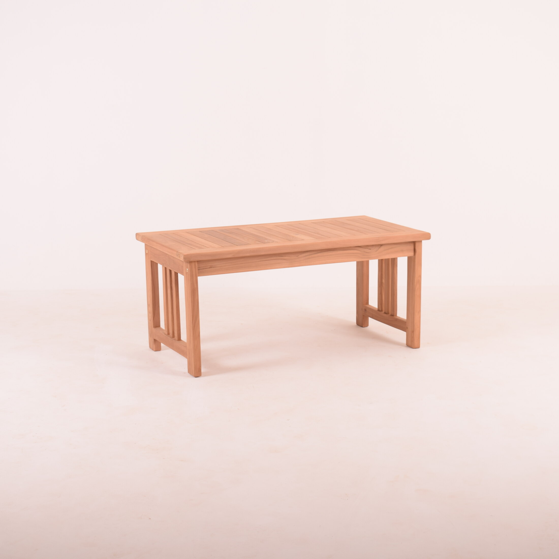 SWEDIA RECTANGULAR COFFEE TABLE SWEDIA RECTANGULAR COFFEE TABLE