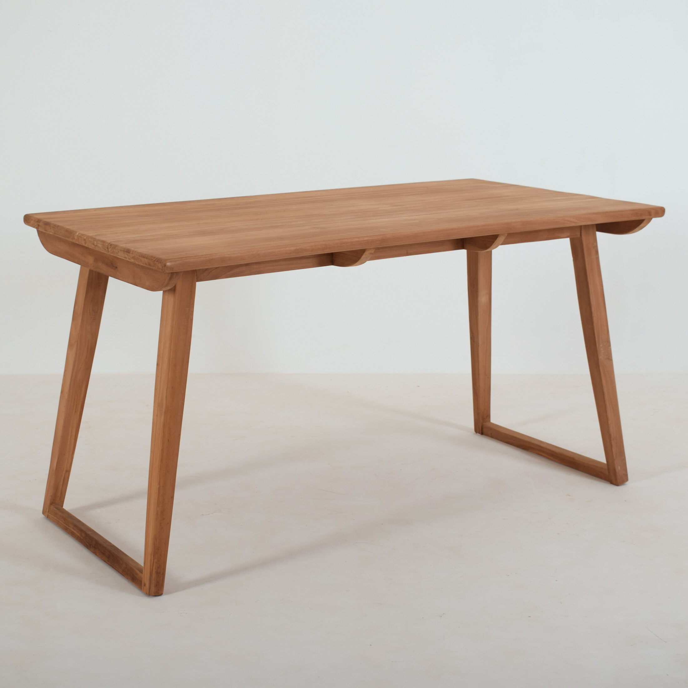Esstische T-049C Esstische T-049C