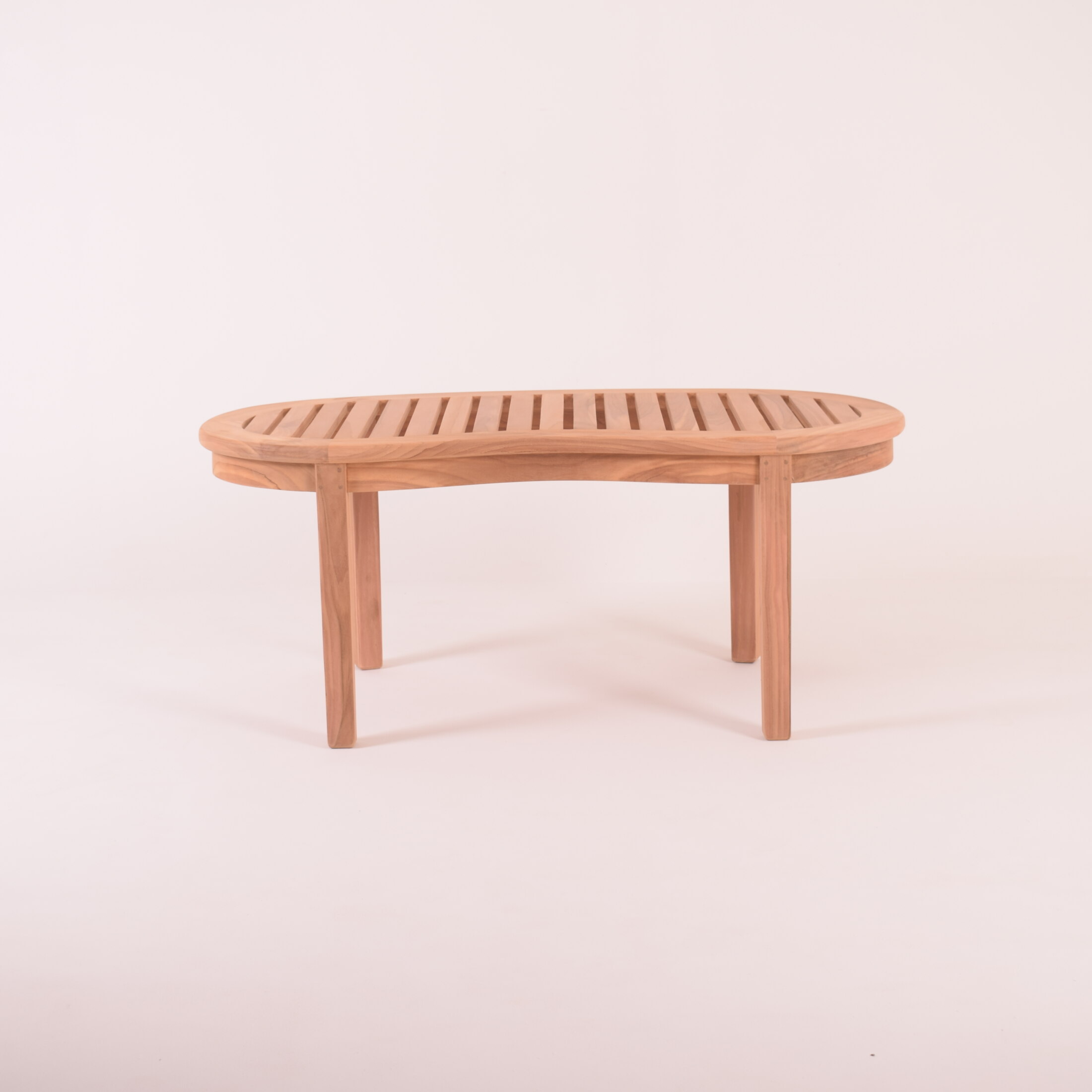 PEANUT TABLE PEANUT TABLE